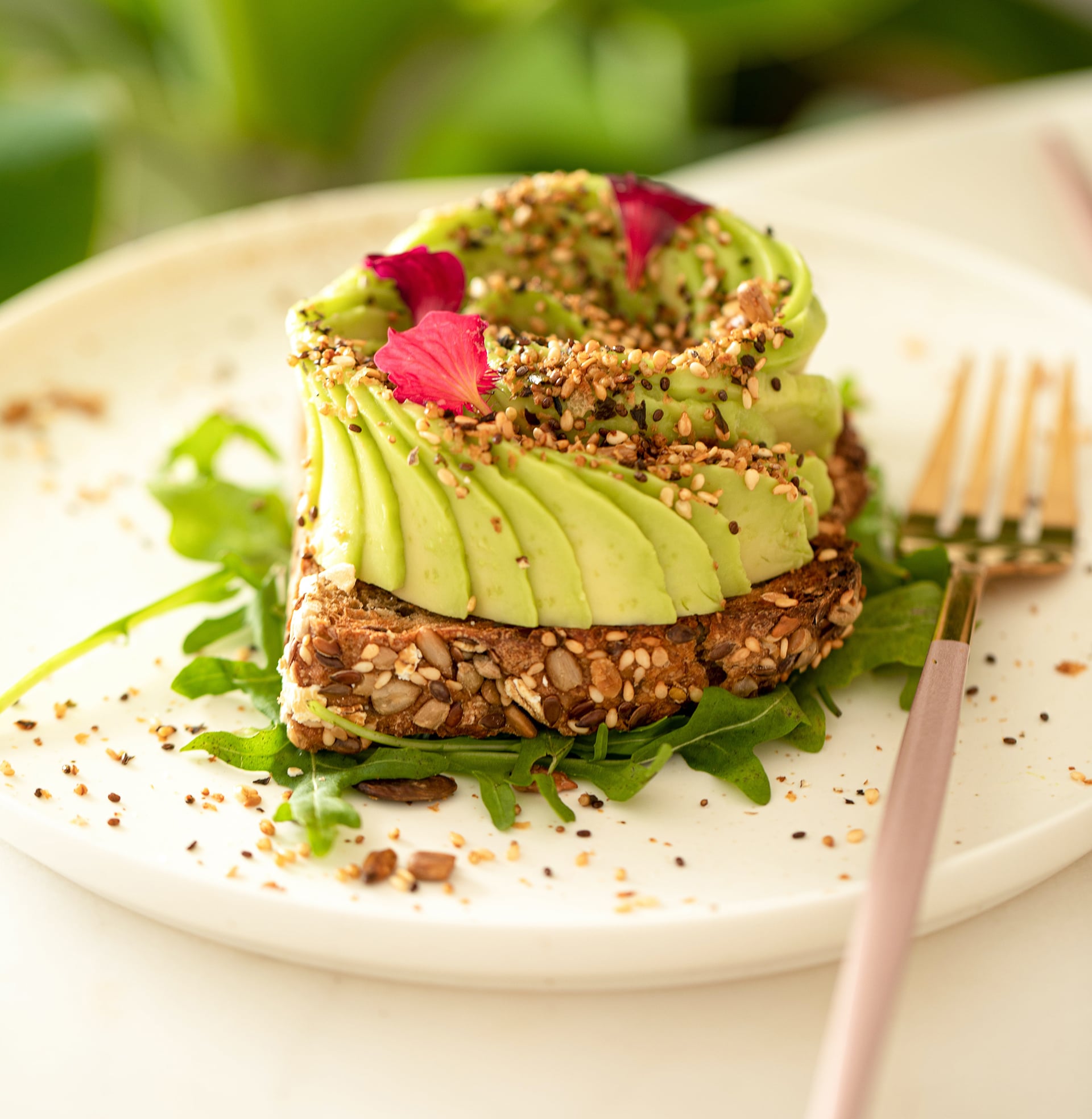 Culinary traditions 1 Culinary traditions