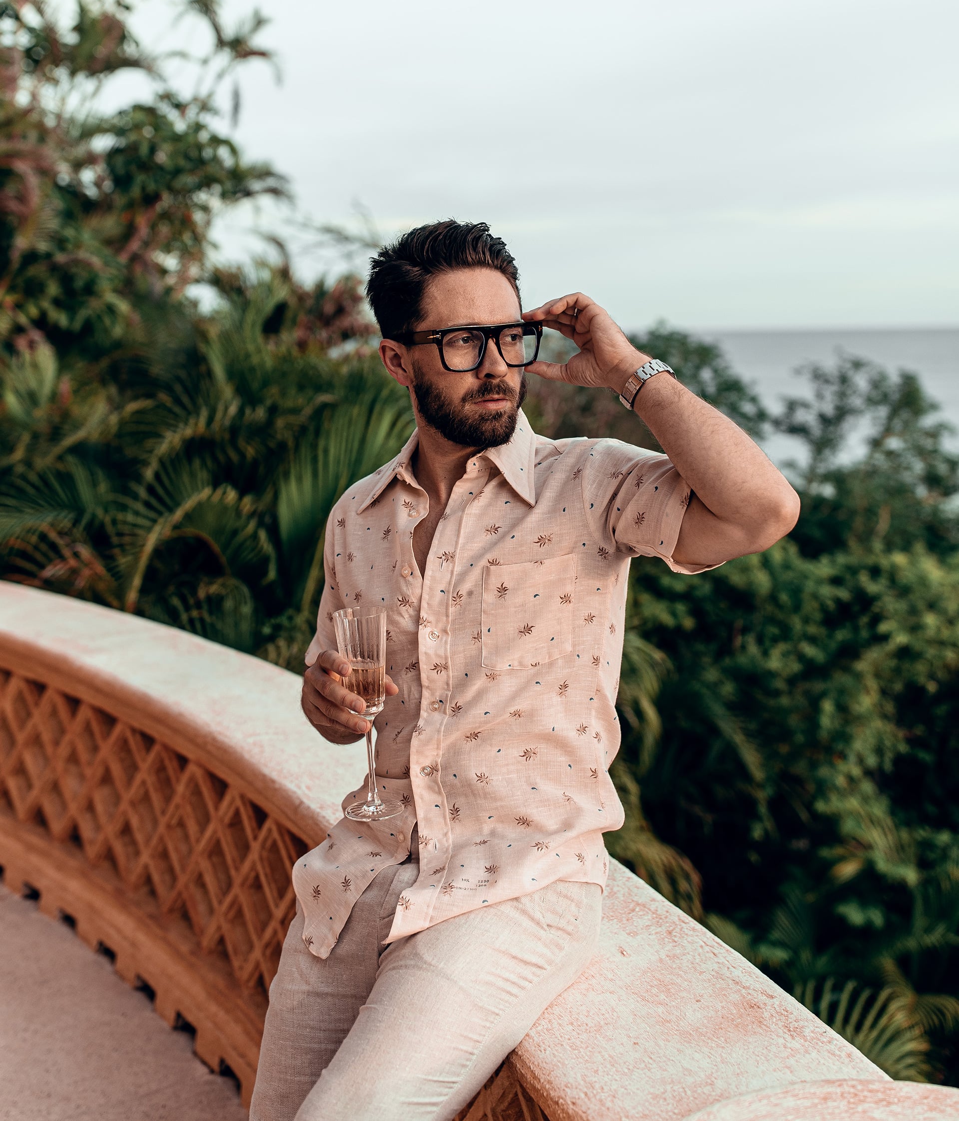 Family holidays 1 Family holidays