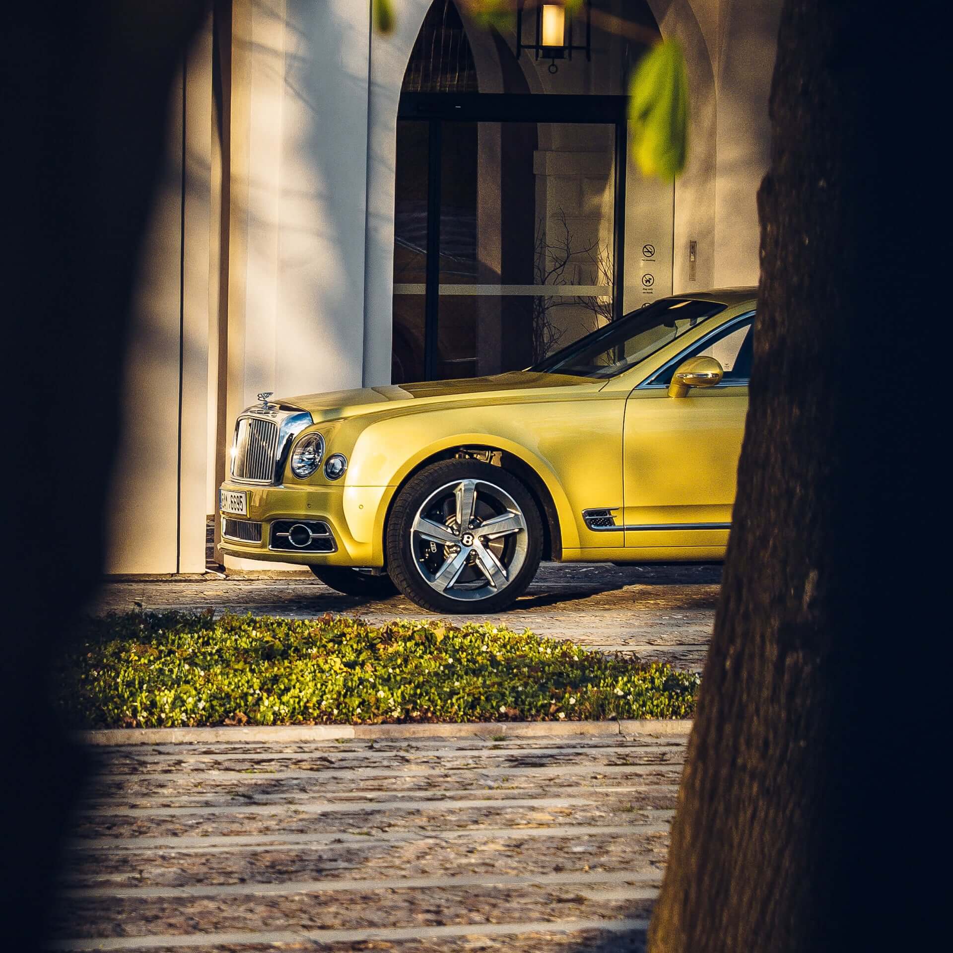 Premium taxi 1 Premium taxi