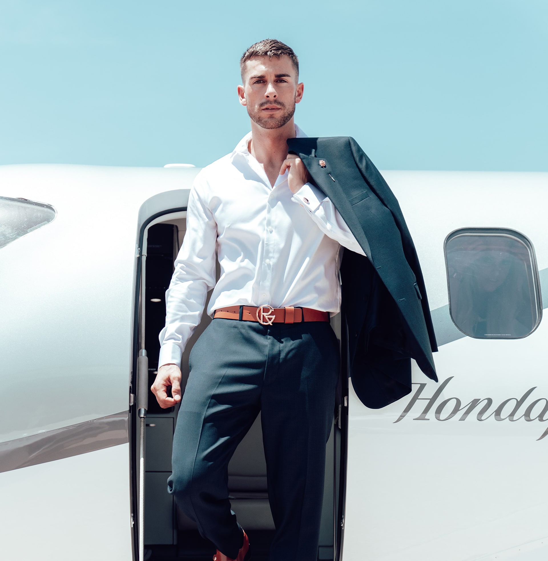 Business class flights 1 Business class flights