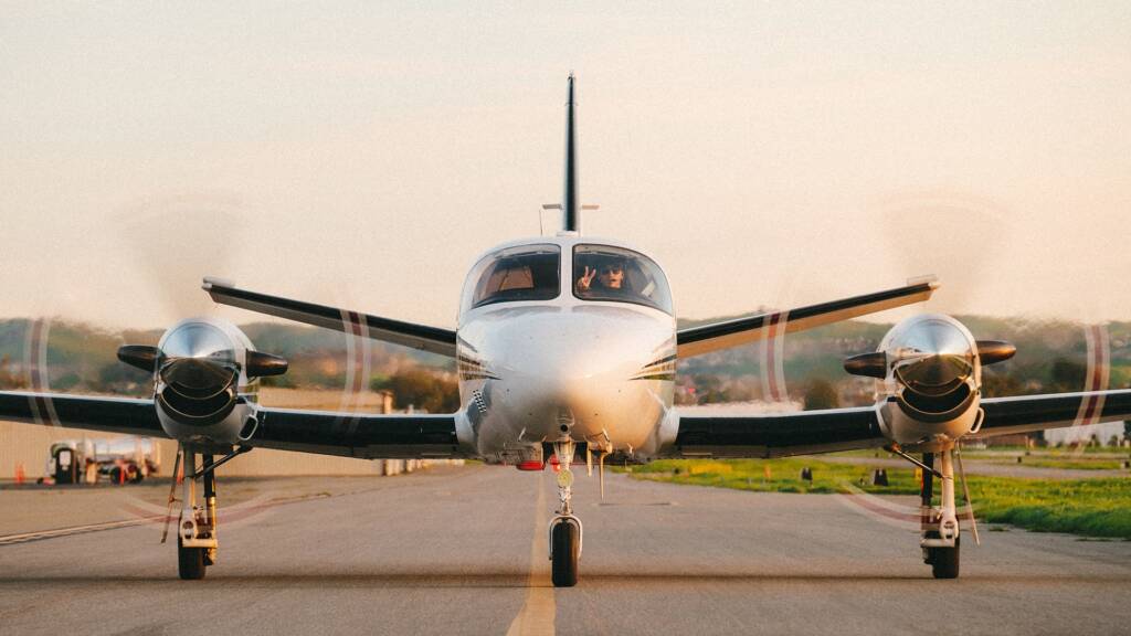 Romantic evenings 4 post 3