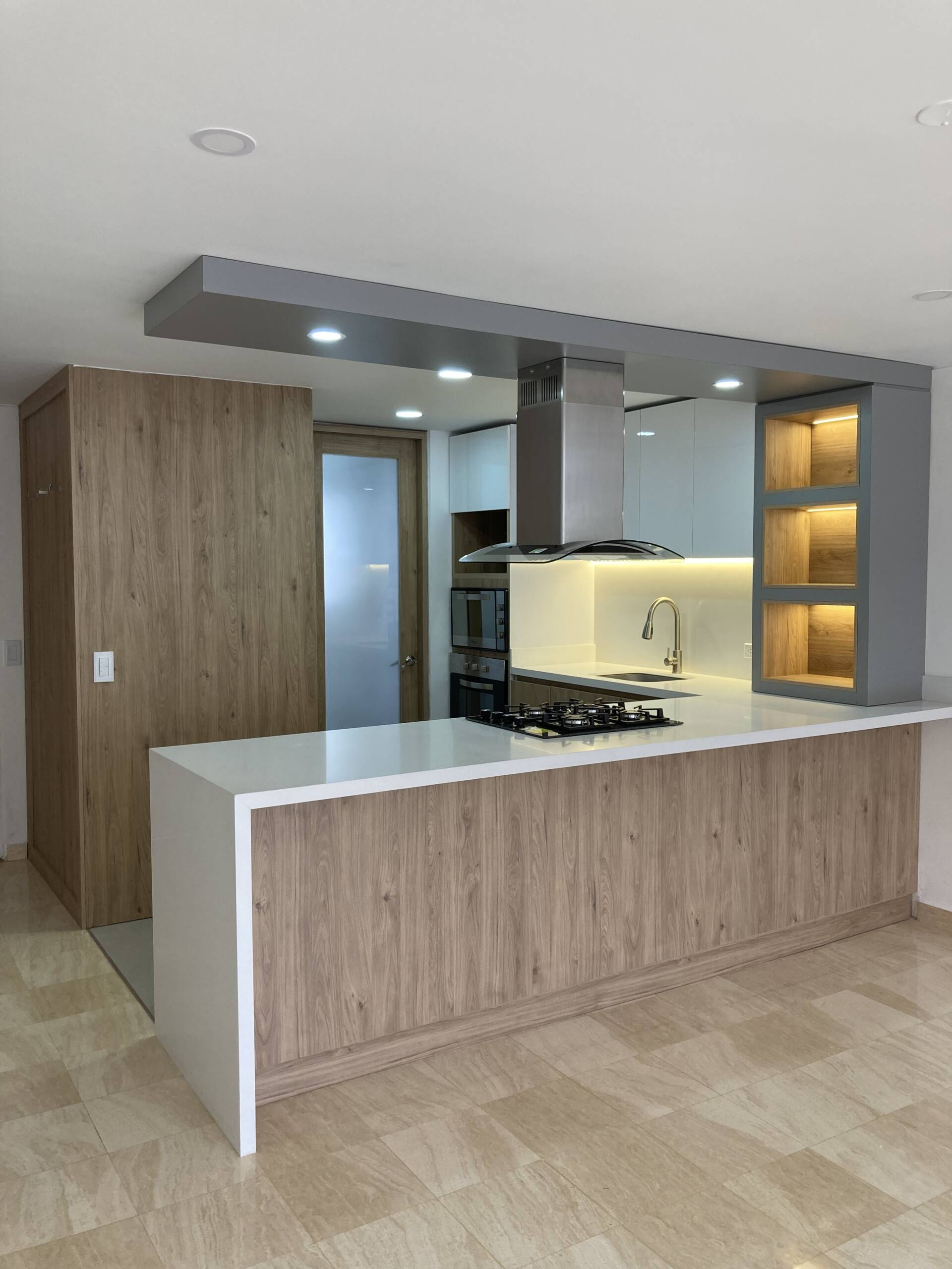 Remodelaciones 3 IMG 2419 scaled