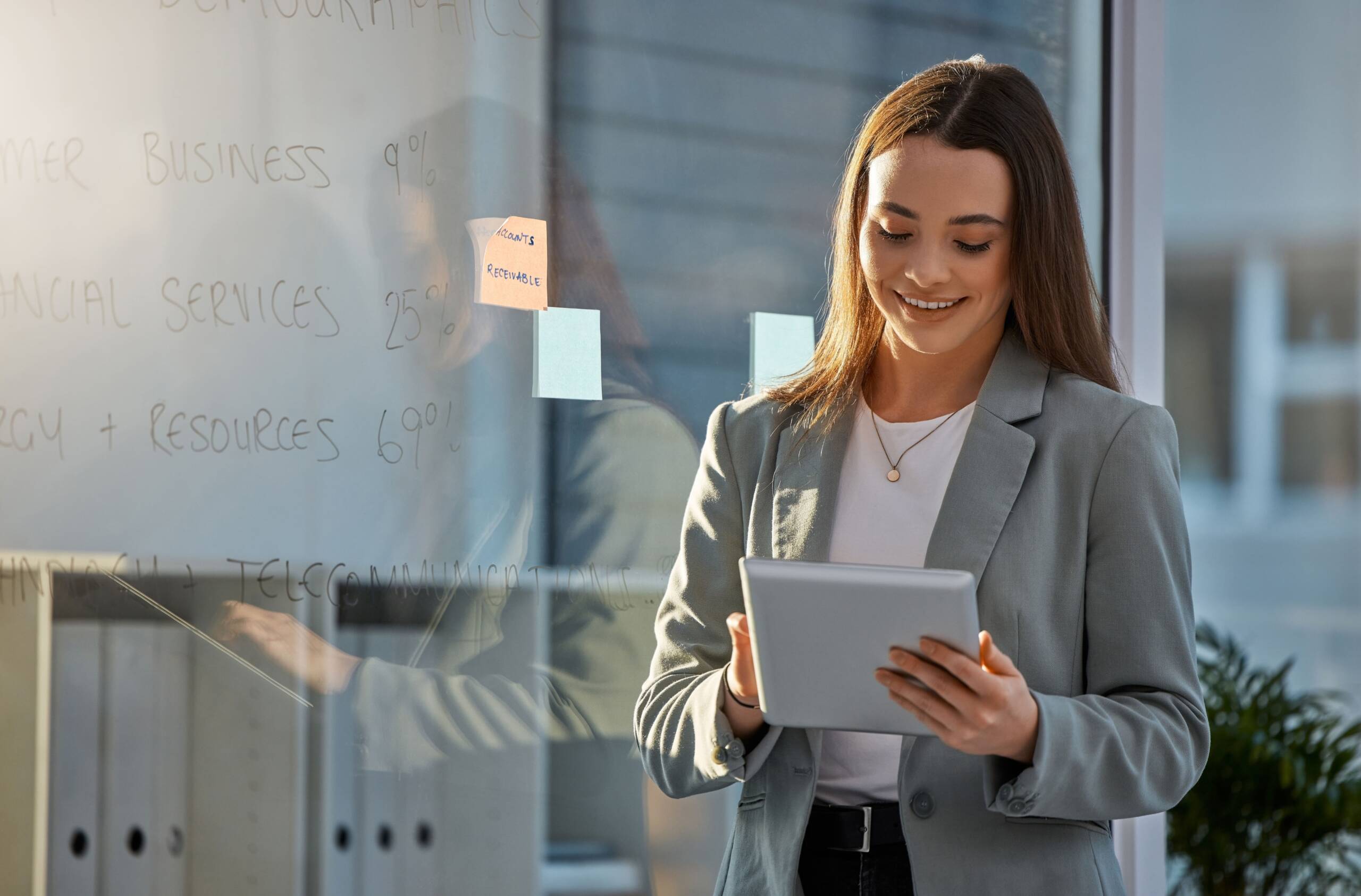 SERVICIO DE AVALÚOS