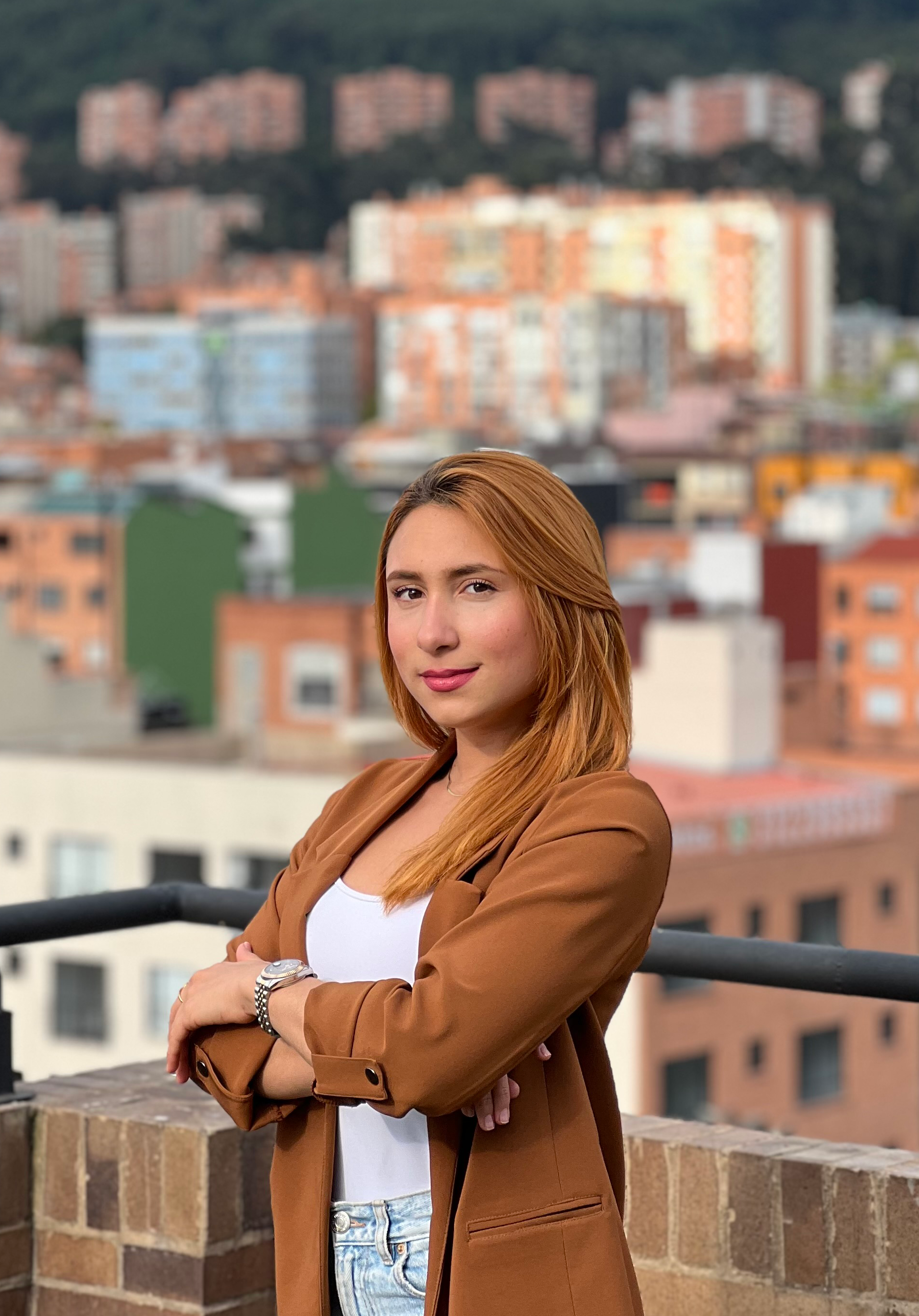 Comercialización de inmuebles 1 1111000