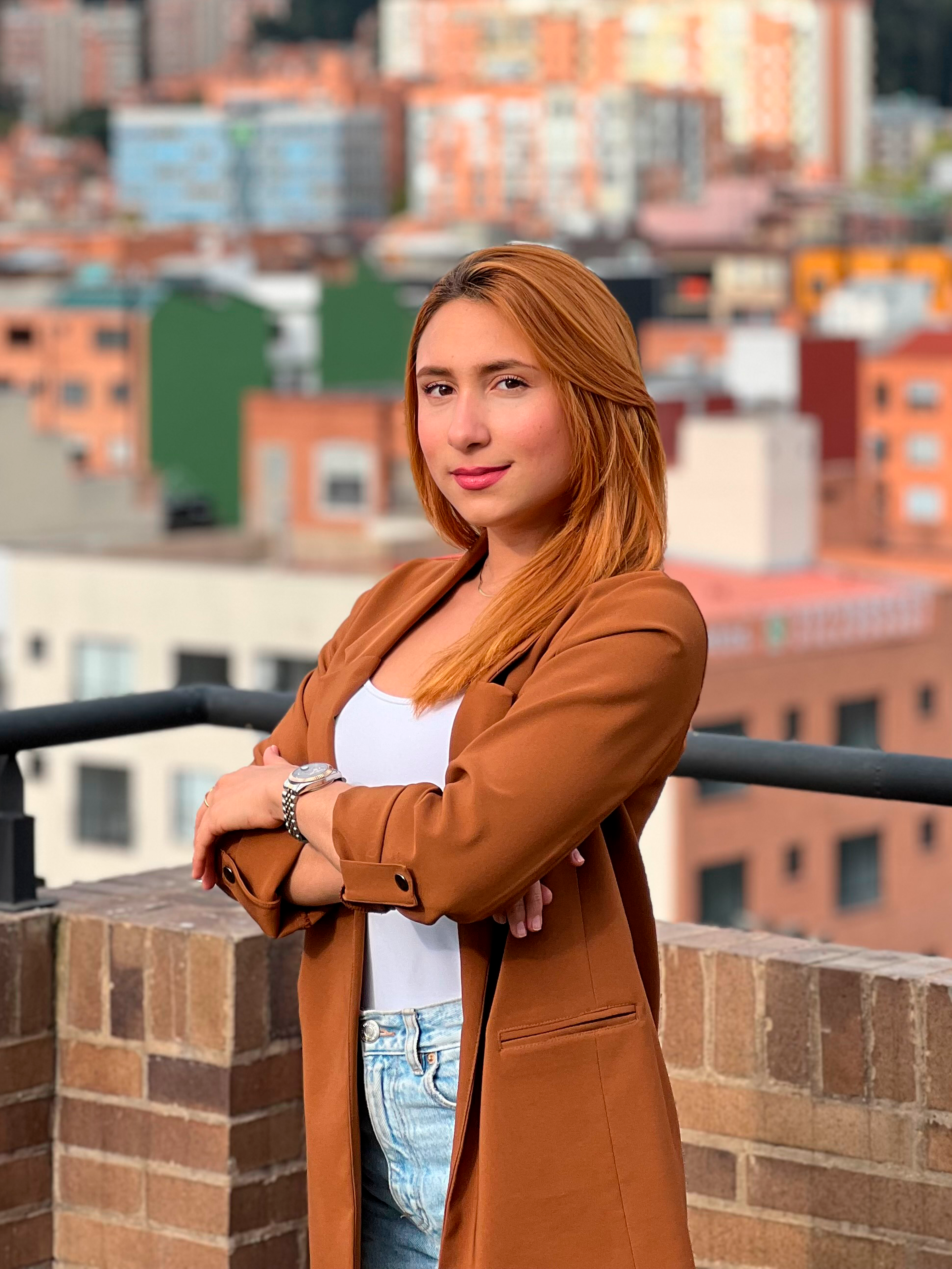 Acerca de varulá 11 valeria