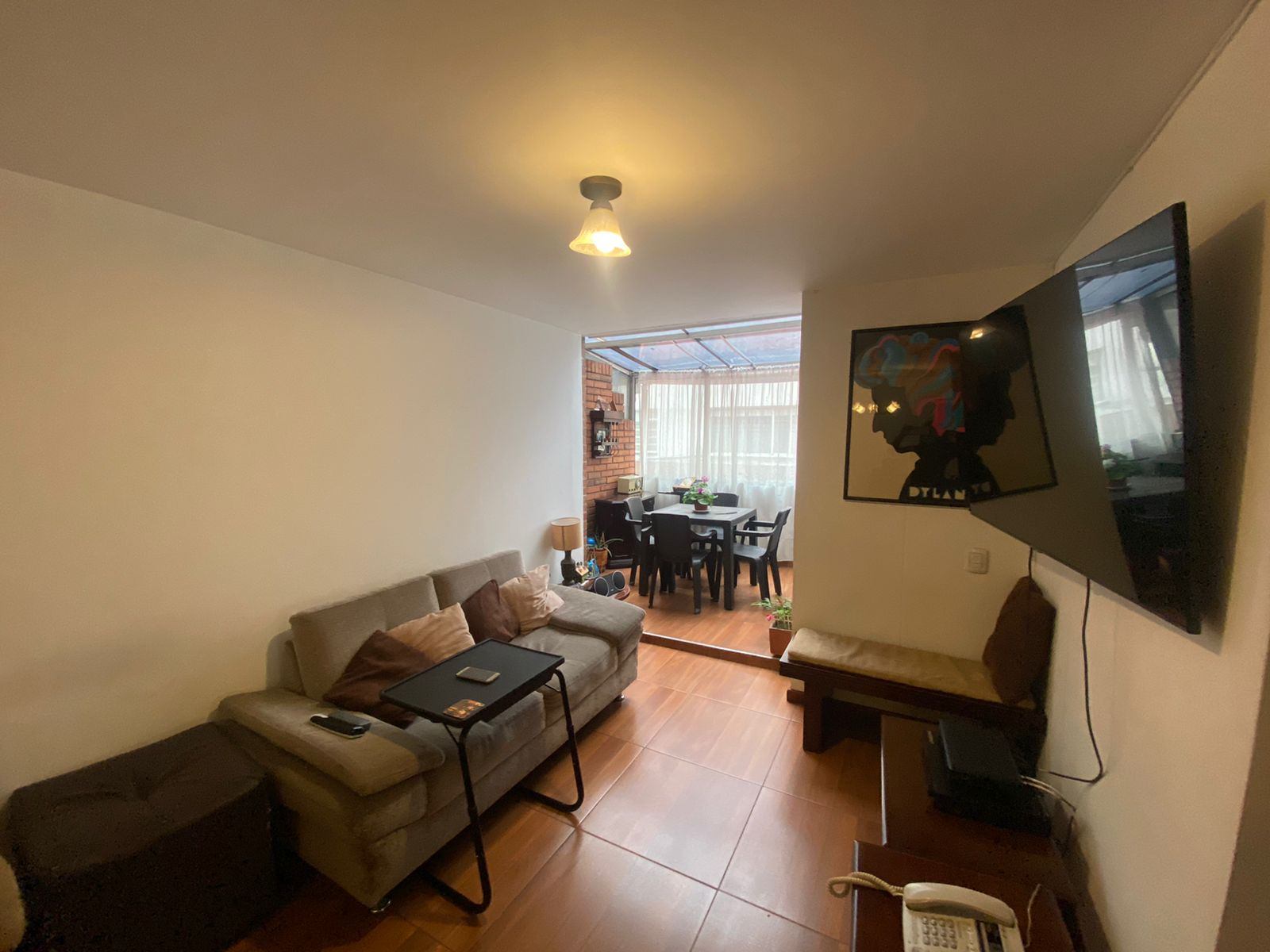 Apartamentos en Venta, Bogotá D.C.,  - Belalcazar
