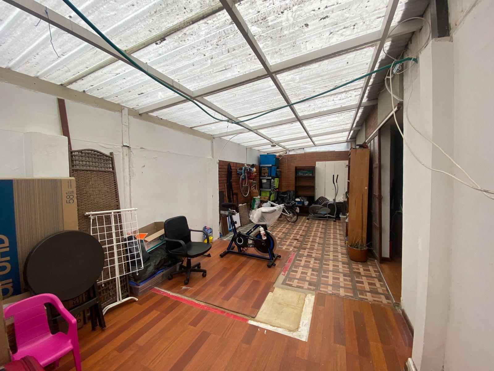 Apartamentos en Venta, Bogotá D.C.,  - Belalcazar