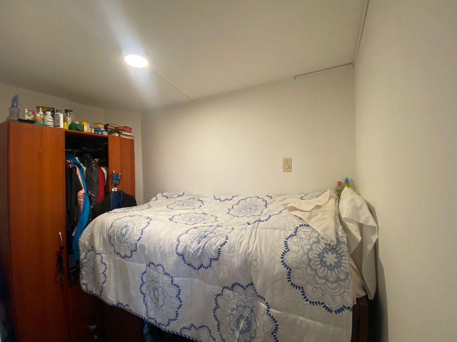 Apartamentos en Venta, Bogotá D.C.,  - Belalcazar