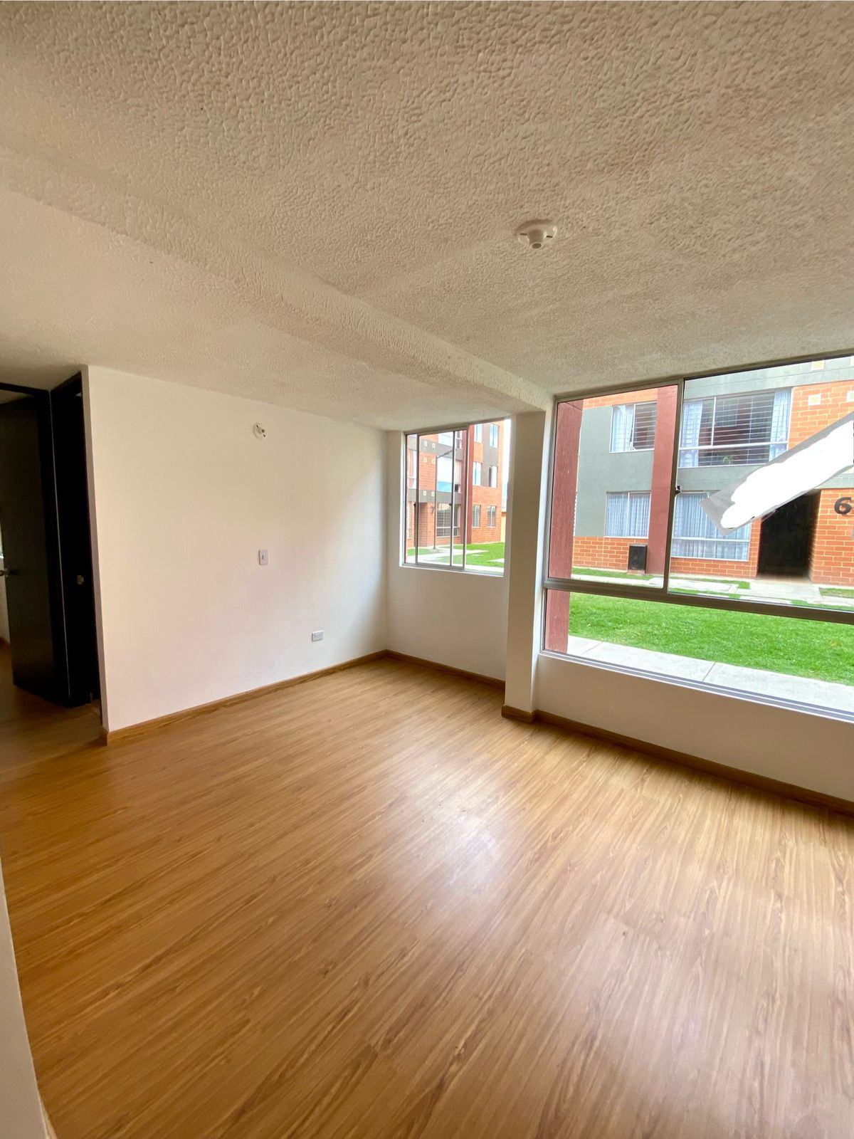Apartamentos en Venta, Cajicá,  - Vía Cajica