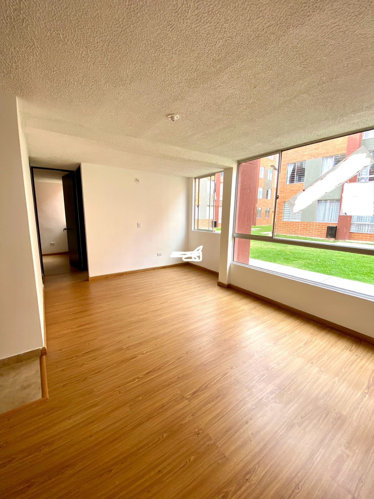 Apartamentos en Venta, Cajicá,  - Vía Cajica