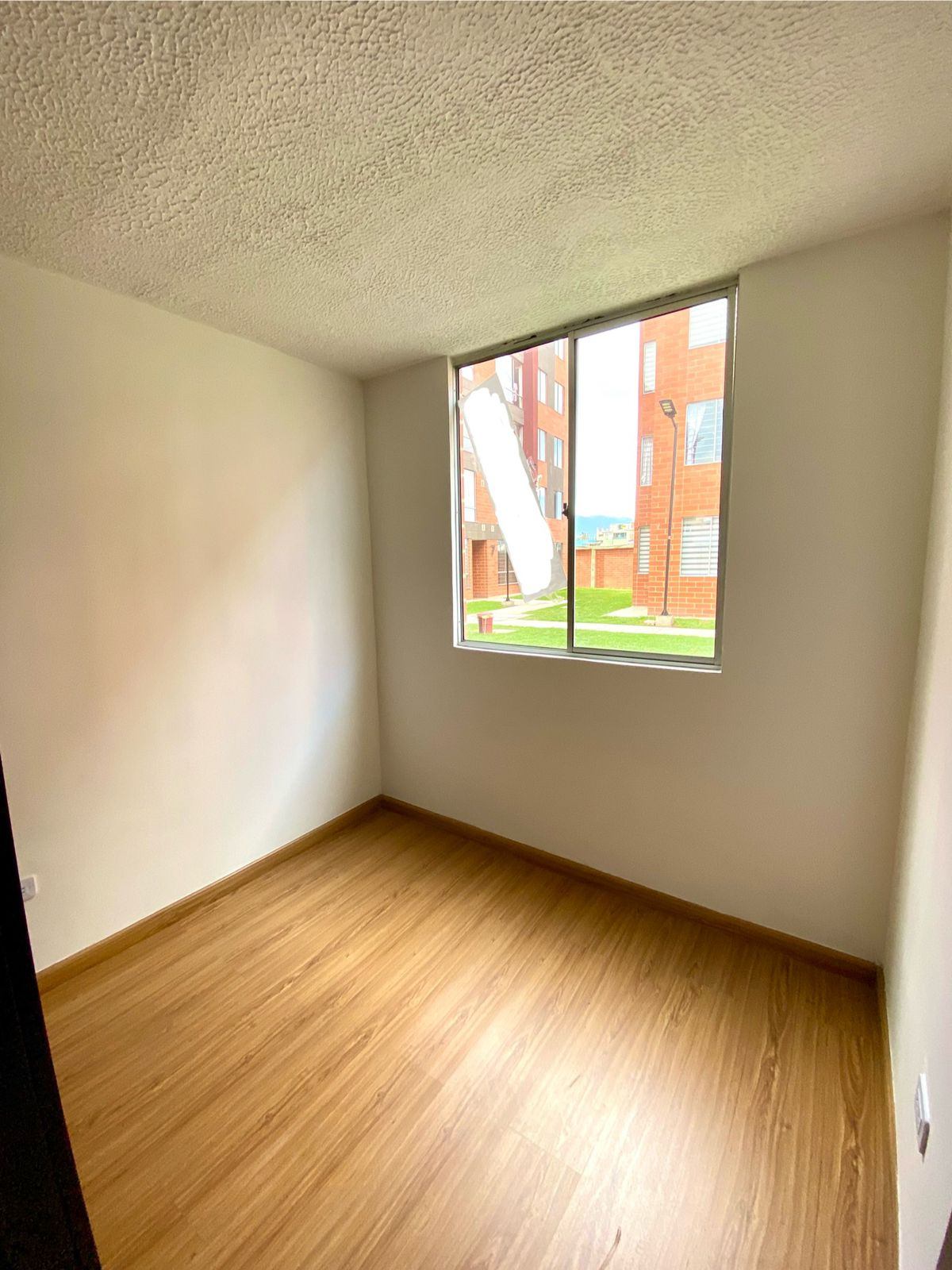 Apartamentos en Venta, Cajicá,  - Vía Cajica