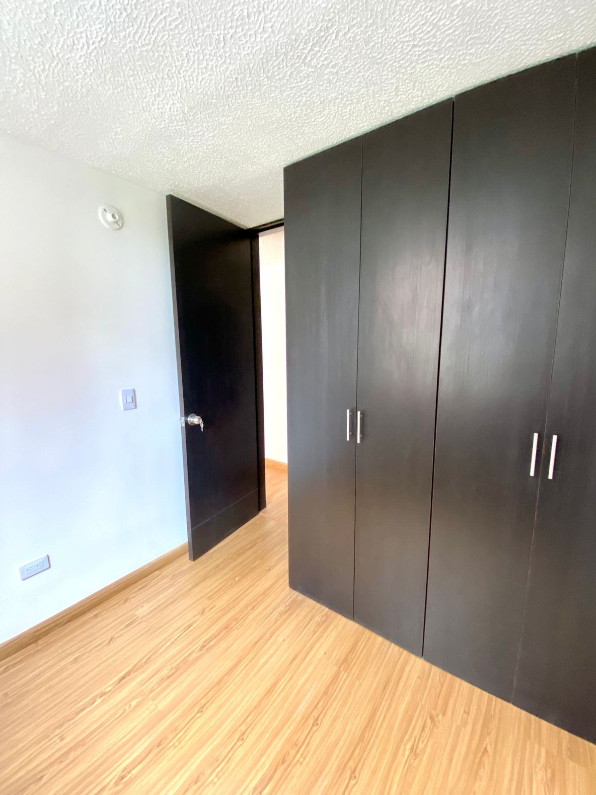 Apartamentos en Venta, Cajicá,  - Vía Cajica