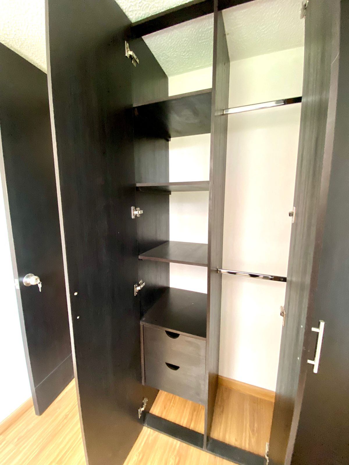 Apartamentos en Venta, Cajicá,  - Vía Cajica
