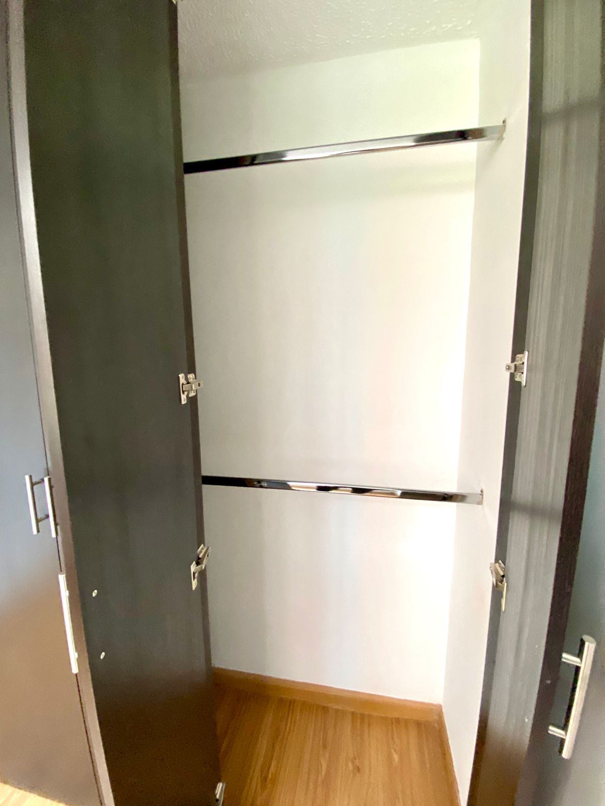 Apartamentos en Venta, Cajicá,  - Vía Cajica