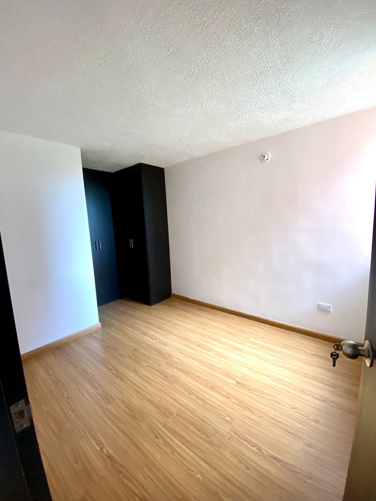 Apartamentos en Venta, Cajicá,  - Vía Cajica