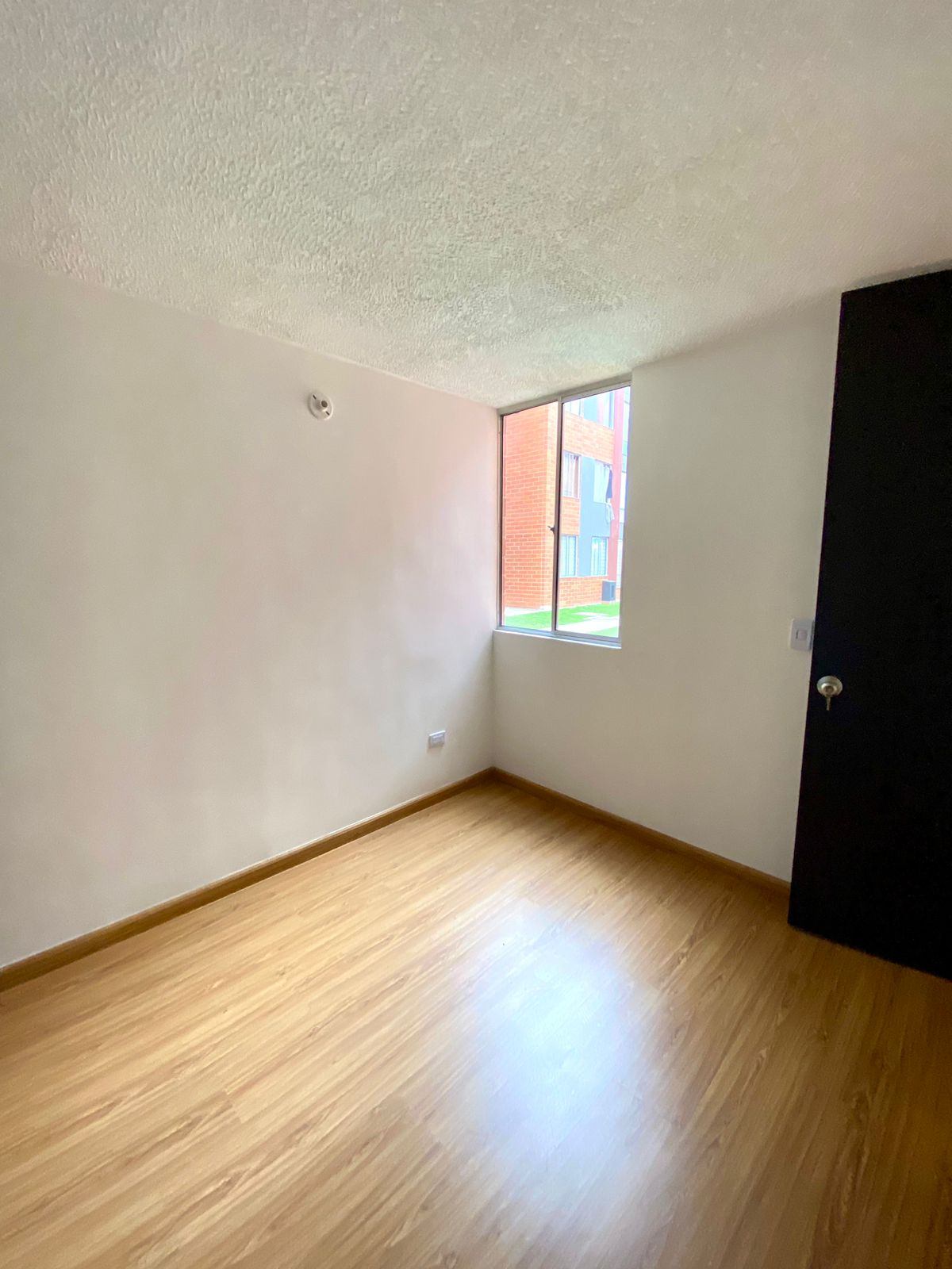 Apartamentos en Venta, Cajicá,  - Vía Cajica