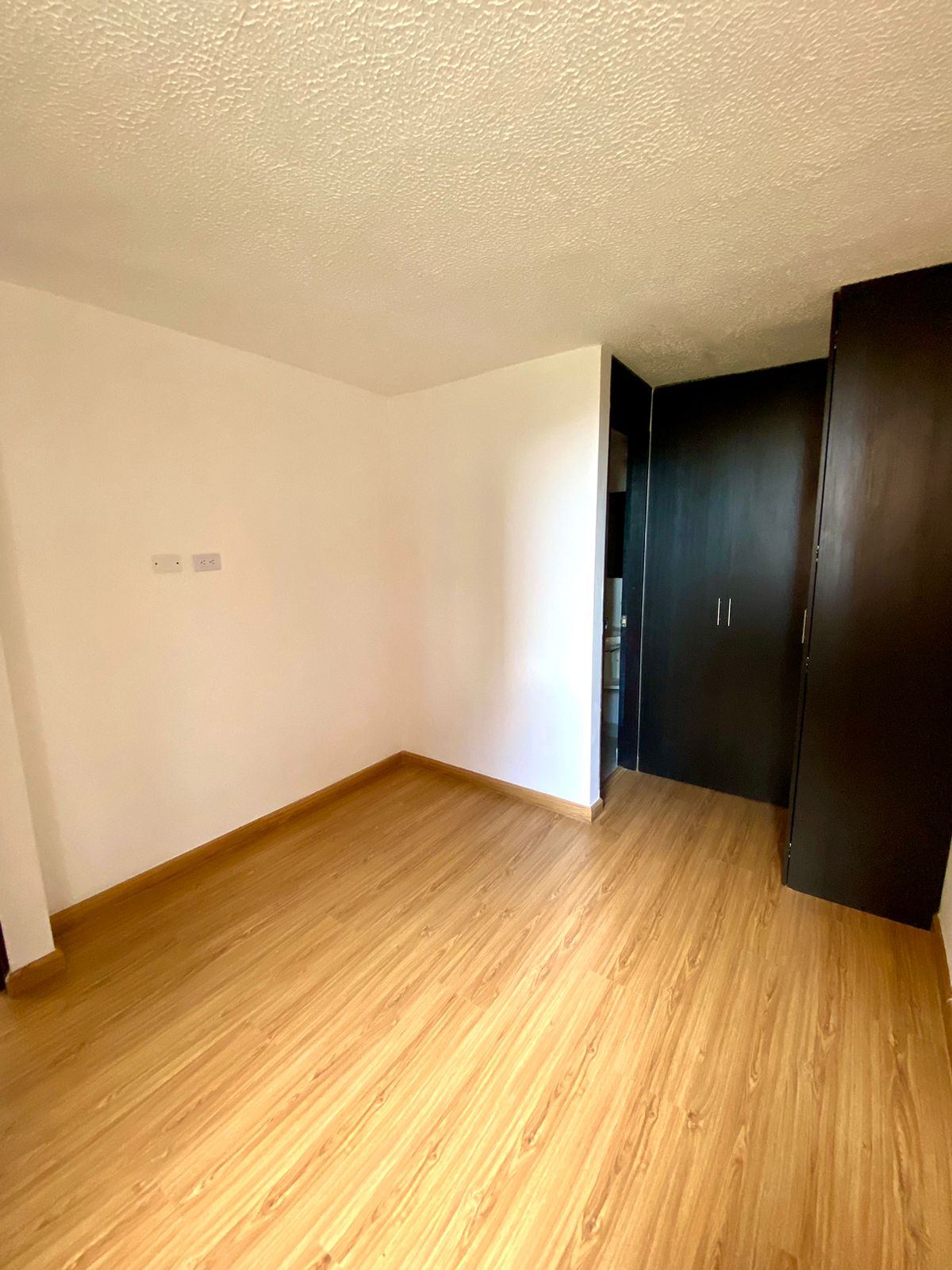 Apartamentos en Venta, Cajicá,  - Vía Cajica