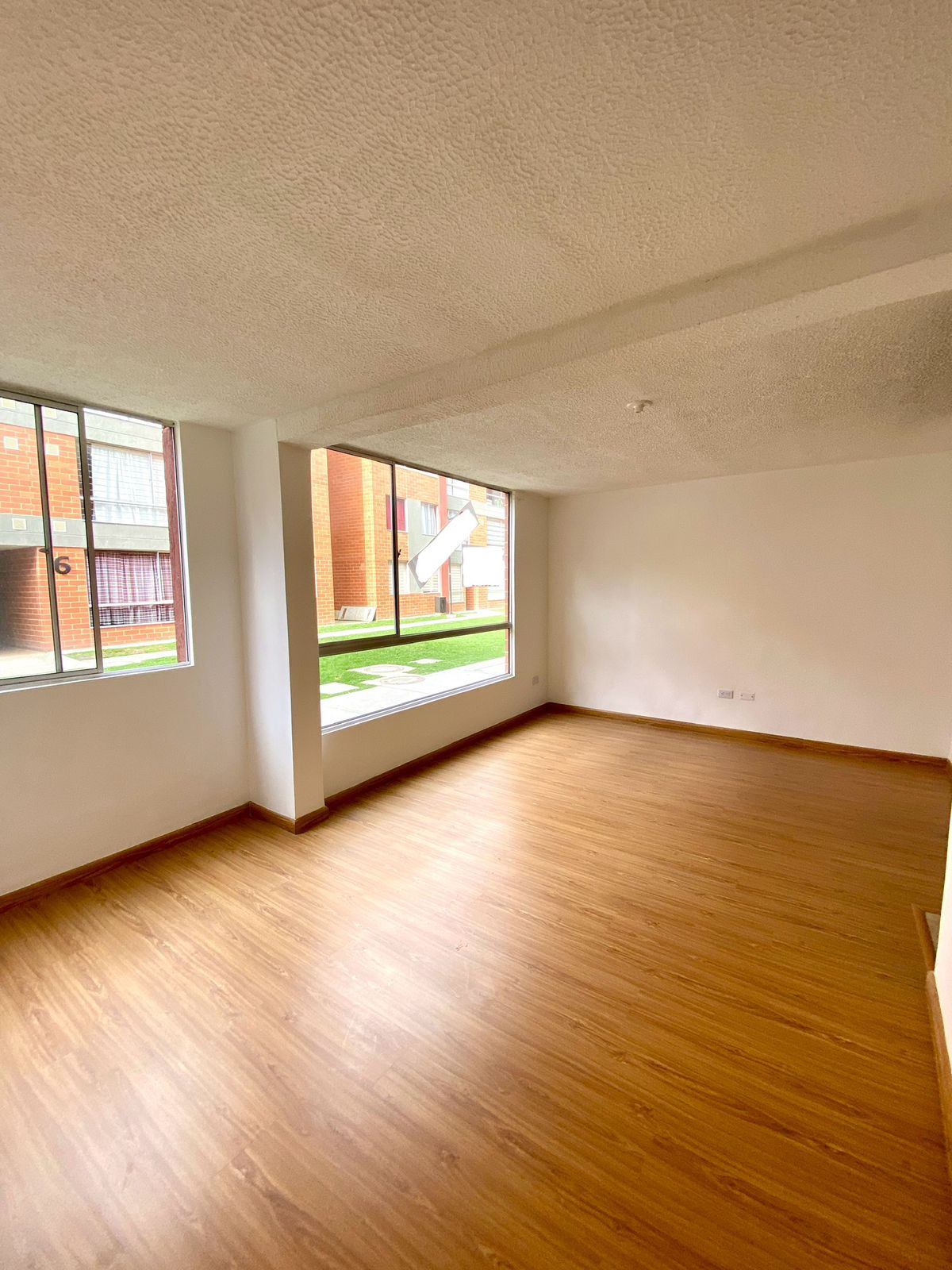 Apartamentos en Venta, Cajicá,  - Vía Cajica
