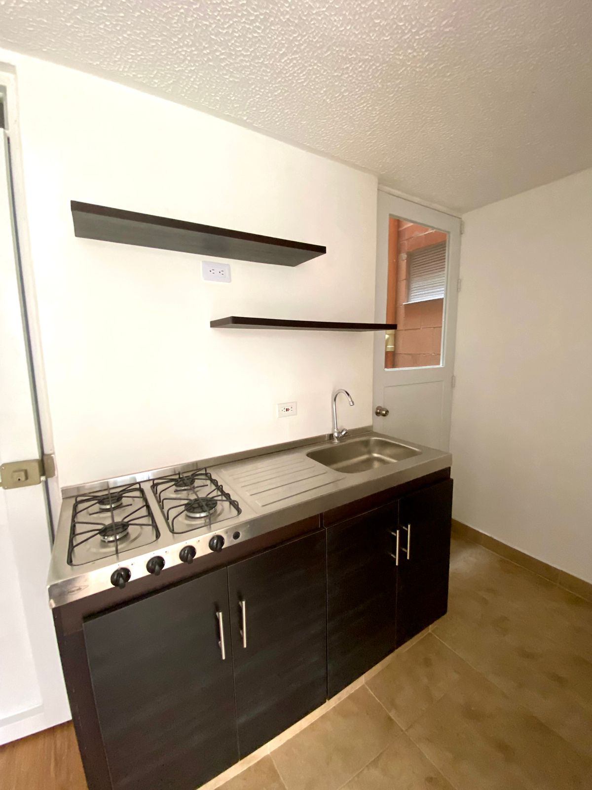 Apartamentos en Venta, Cajicá,  - Vía Cajica