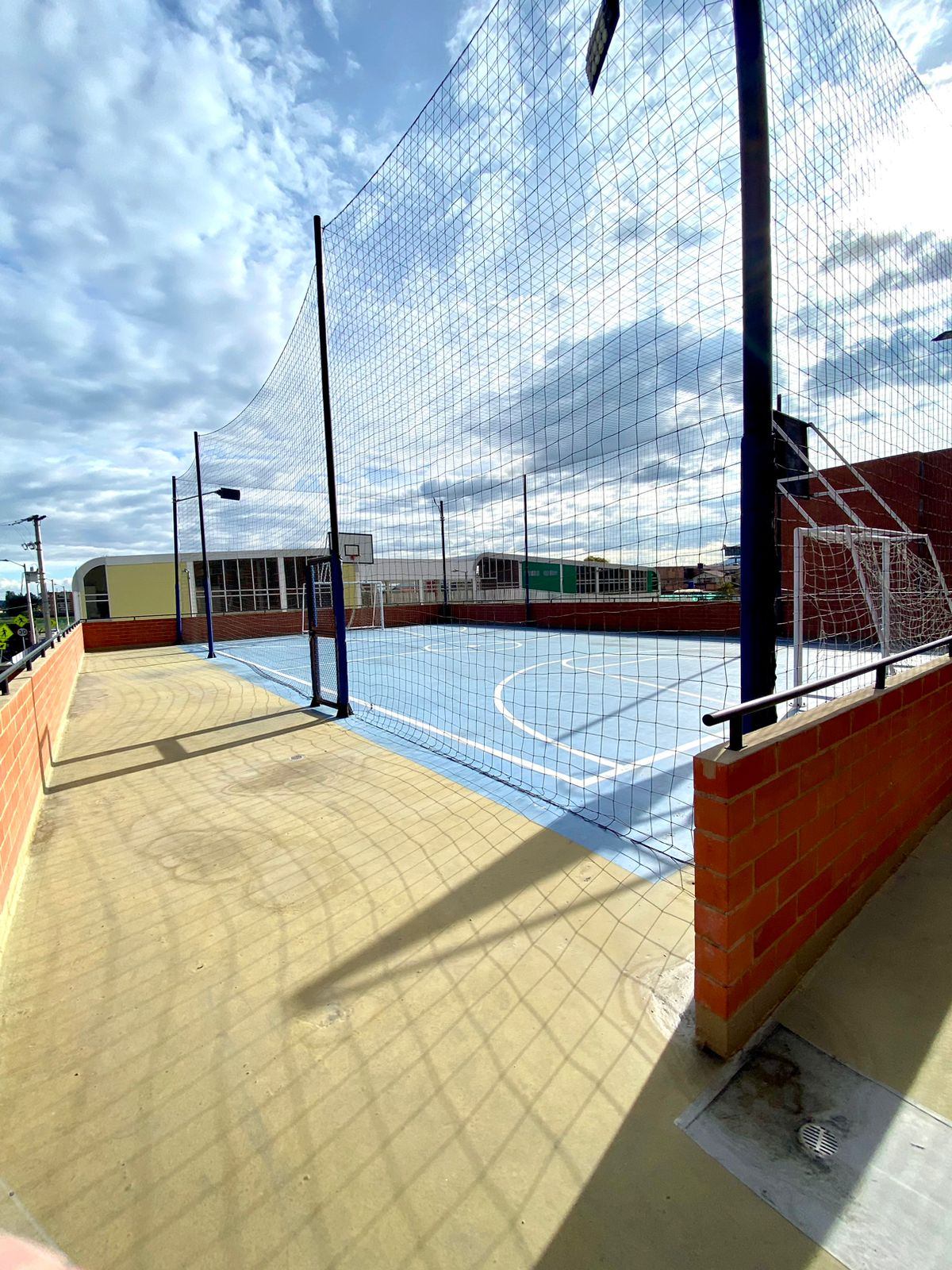 Apartamentos en Venta, Cajicá,  - Vía Cajica