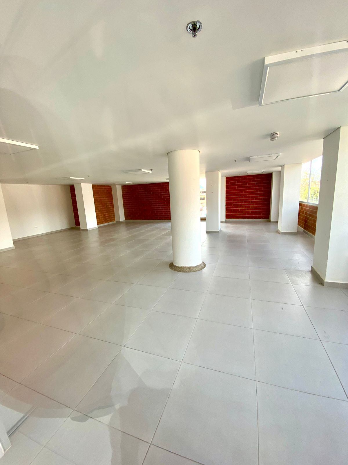 Apartamentos en Venta, Cajicá,  - Vía Cajica