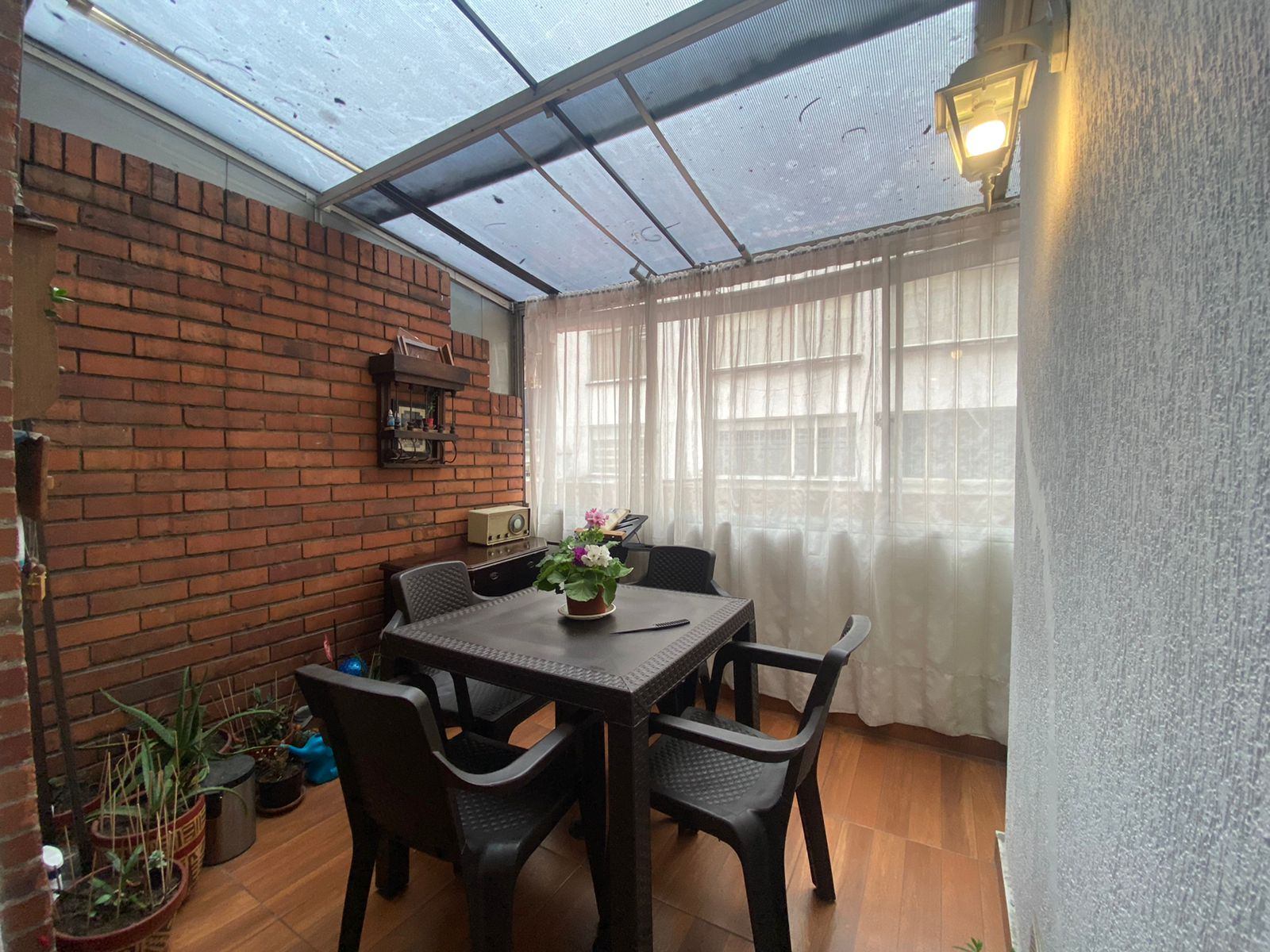 Apartamentos en Venta, Bogotá D.C.,  - Belalcazar