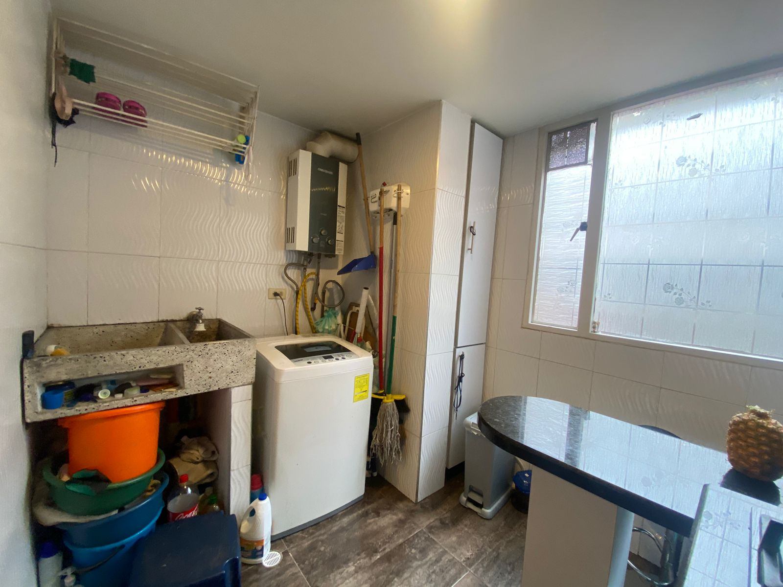 Apartamentos en Venta, Bogotá D.C.,  - Belalcazar