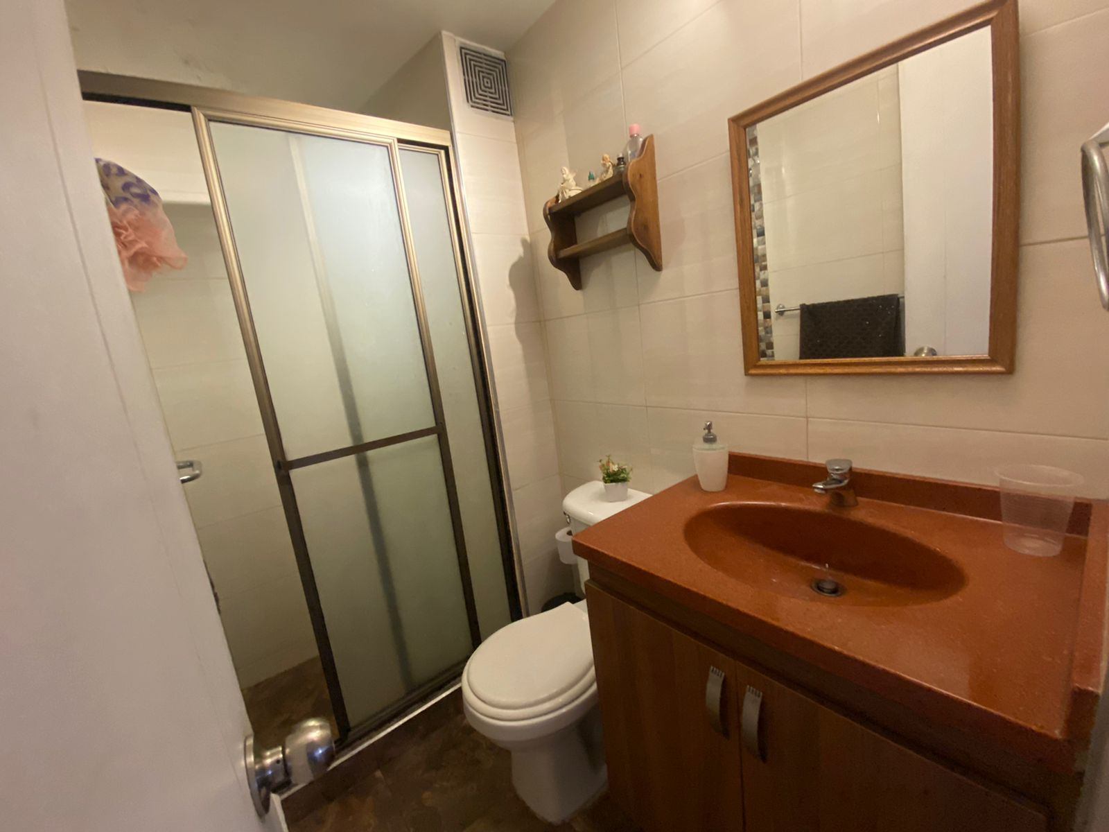 Apartamentos en Venta, Bogotá D.C.,  - Belalcazar