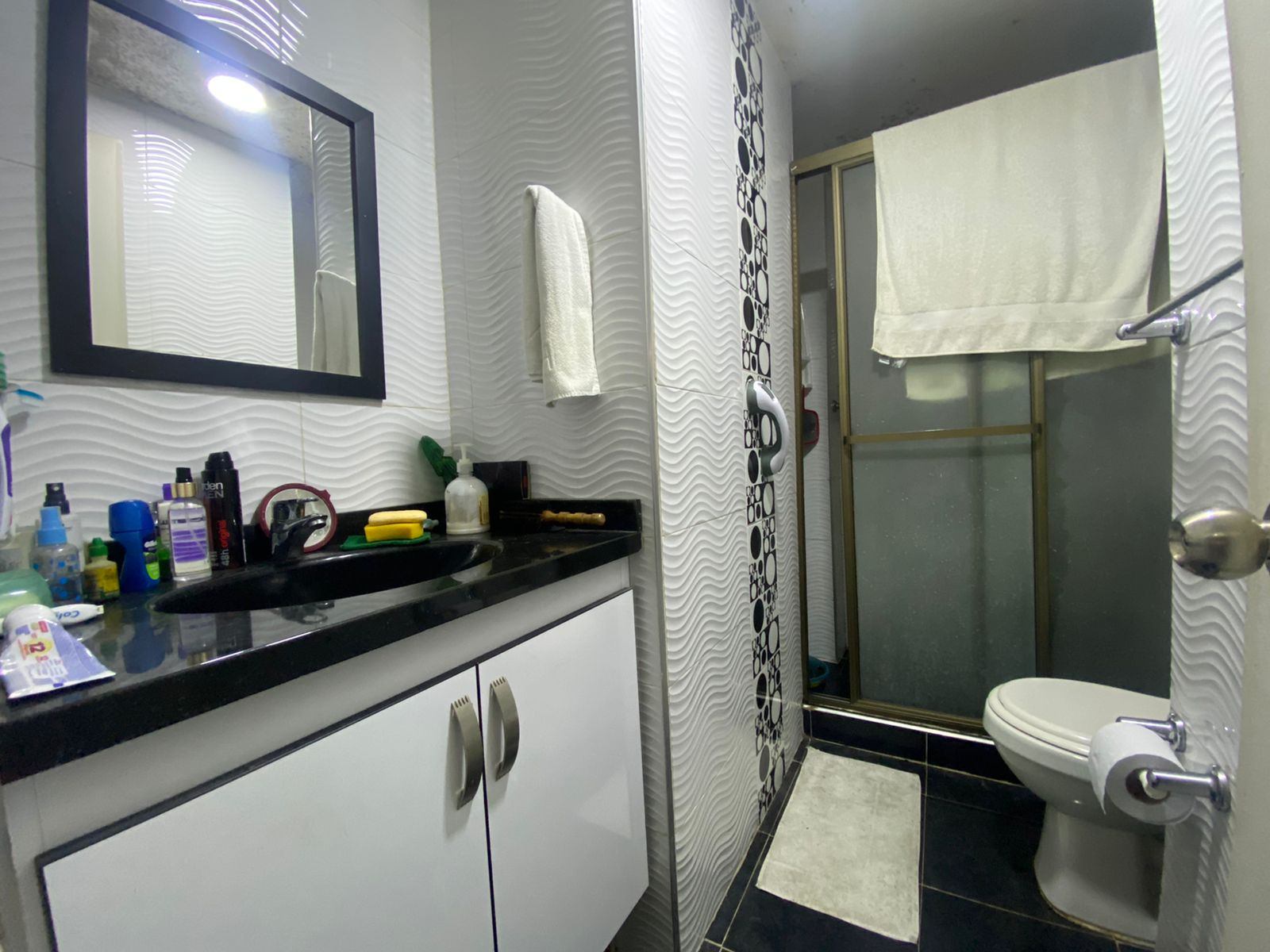 Apartamentos en Venta, Bogotá D.C.,  - Belalcazar