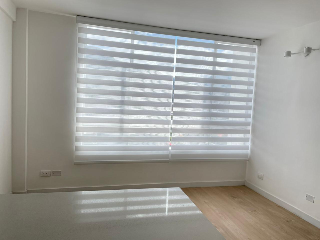 Apartamentos en Venta, Bogotá D.C.,  - Puente Aranda