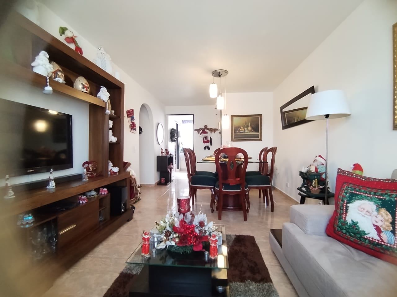 Apartamentos en Venta, Bogotá D.C.,  - Pinar de Suba
