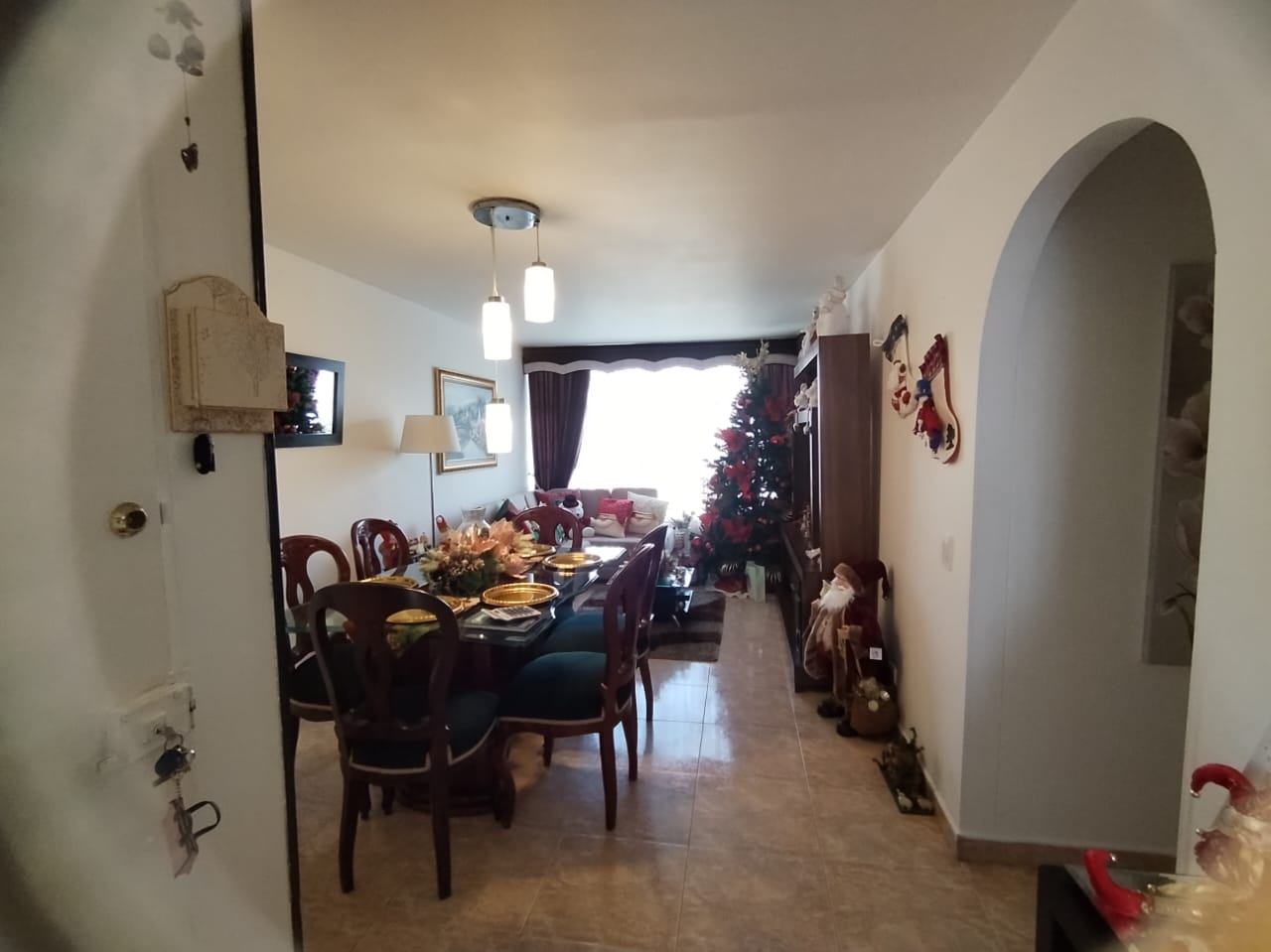Apartamentos en Venta, Bogotá D.C.,  - Pinar de Suba