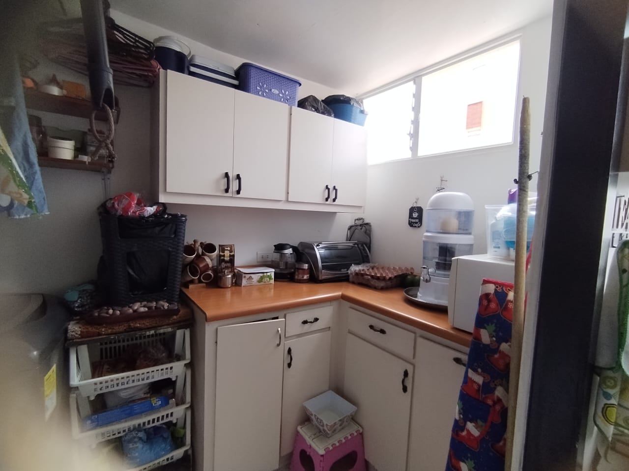 Apartamentos en Venta, Bogotá D.C.,  - Pinar de Suba
