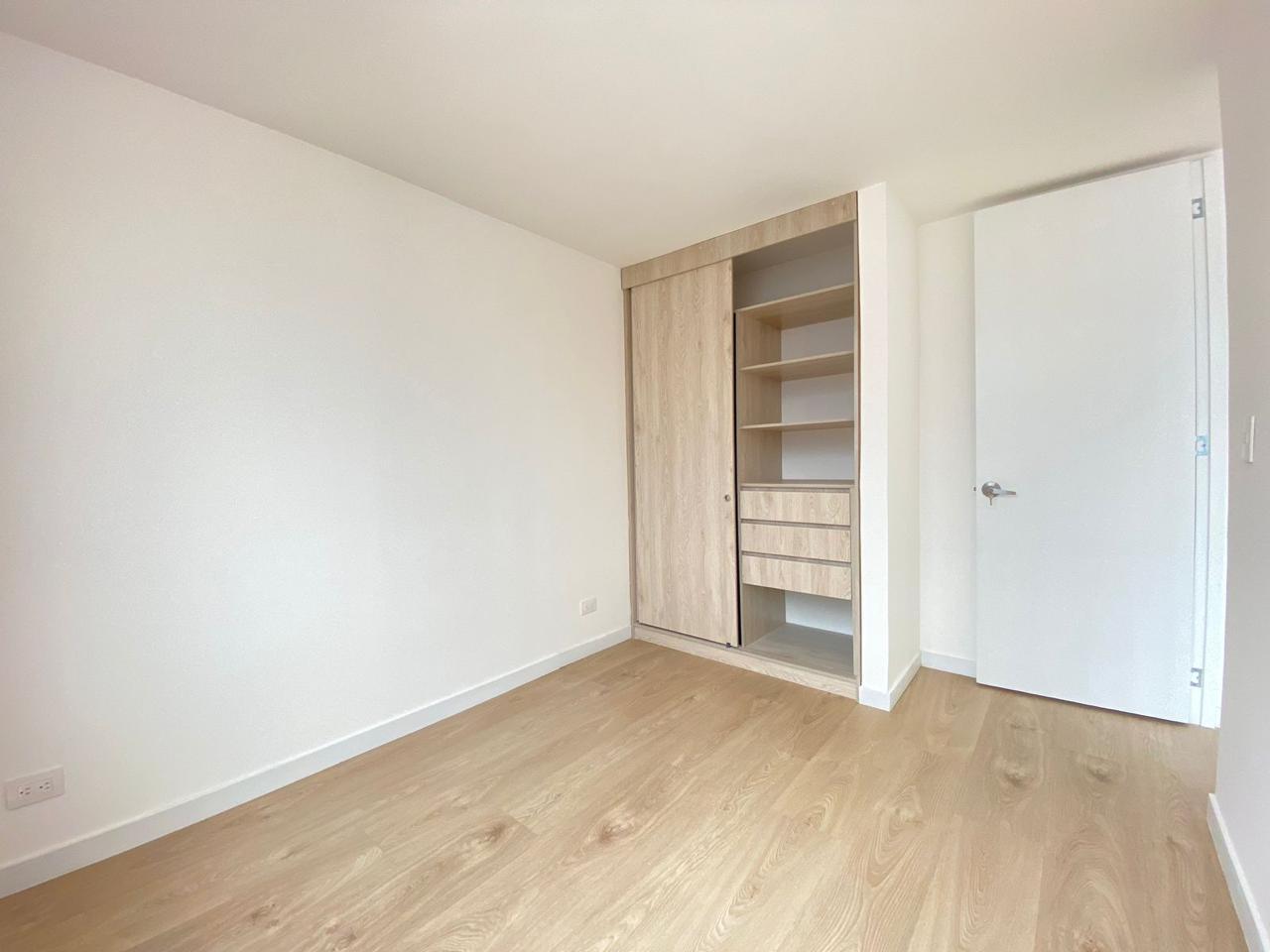 Apartamentos en Venta, Bogotá D.C.,  - Puente Aranda