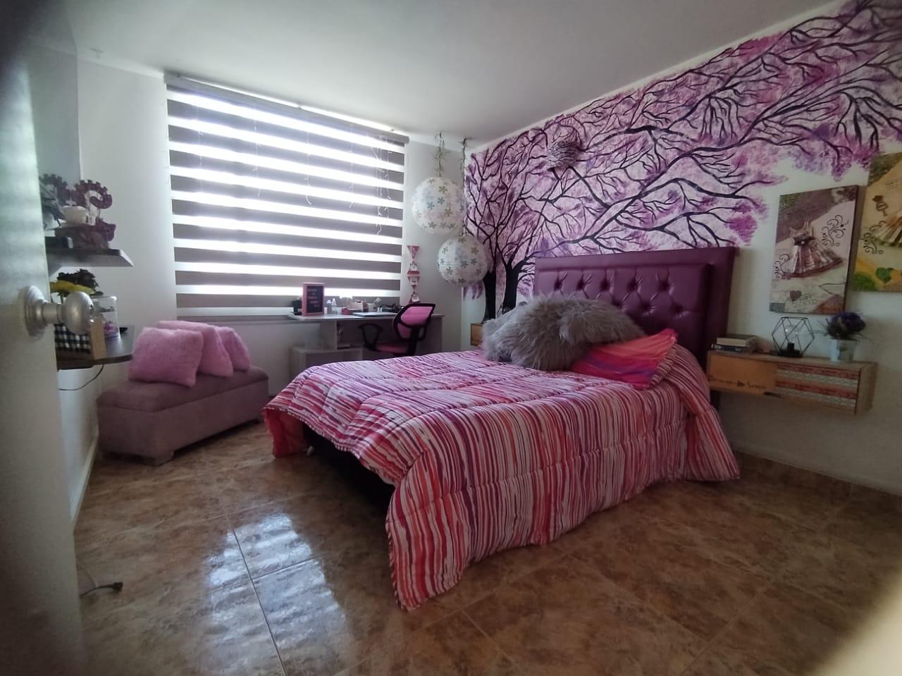 Apartamentos en Venta, Bogotá D.C.,  - Pinar de Suba