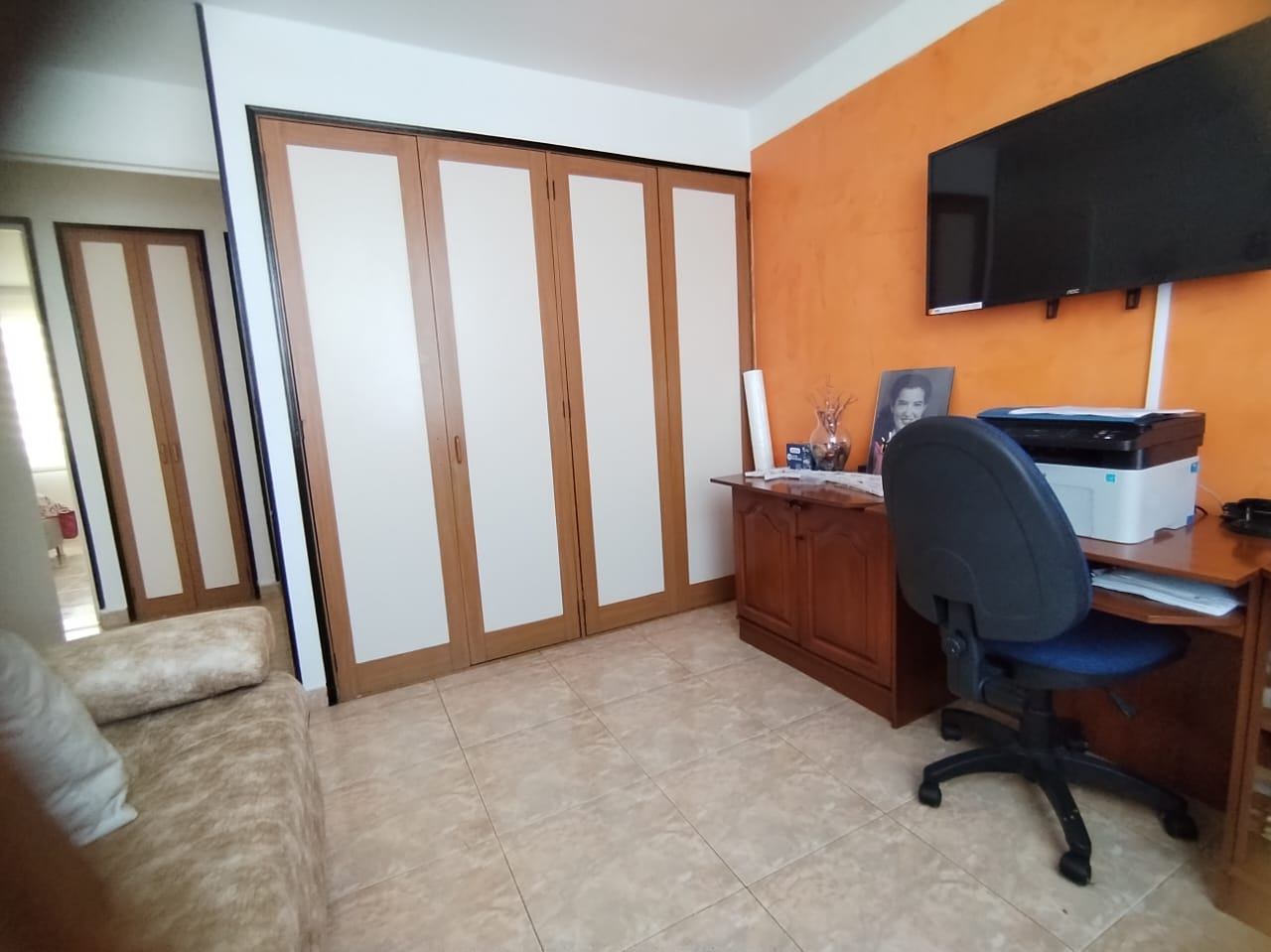 Apartamentos en Venta, Bogotá D.C.,  - Pinar de Suba