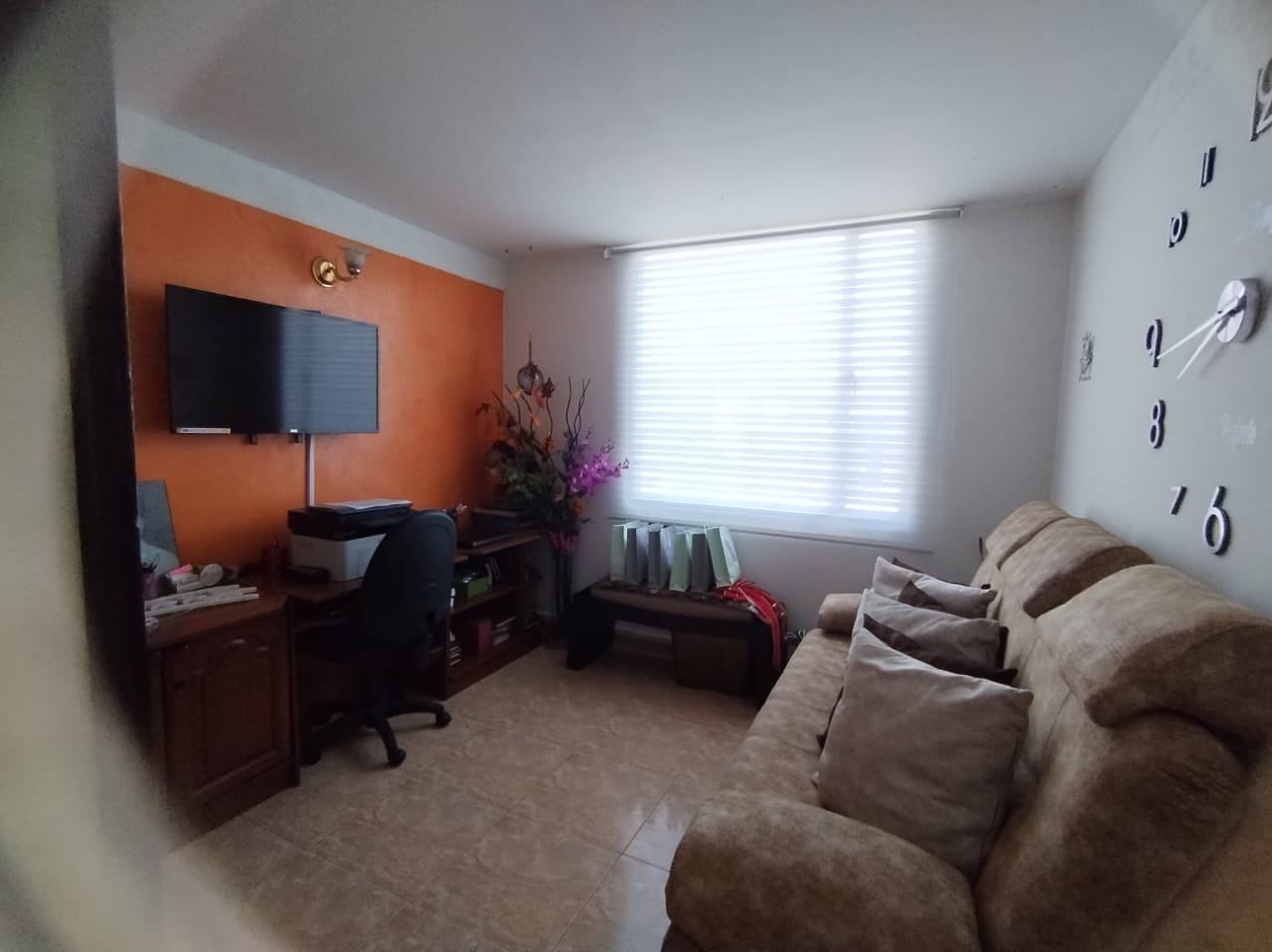 Apartamentos en Venta, Bogotá D.C.,  - Pinar de Suba