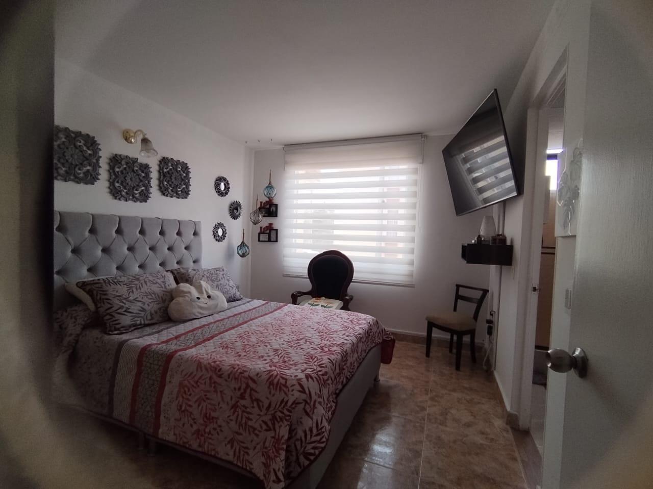 Apartamentos en Venta, Bogotá D.C.,  - Pinar de Suba
