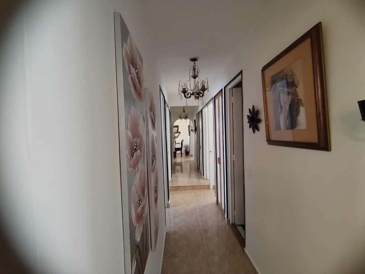 Apartamentos en Venta, Bogotá D.C.,  - Pinar de Suba
