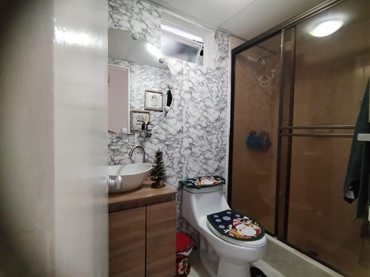Apartamentos en Venta, Bogotá D.C.,  - Pinar de Suba