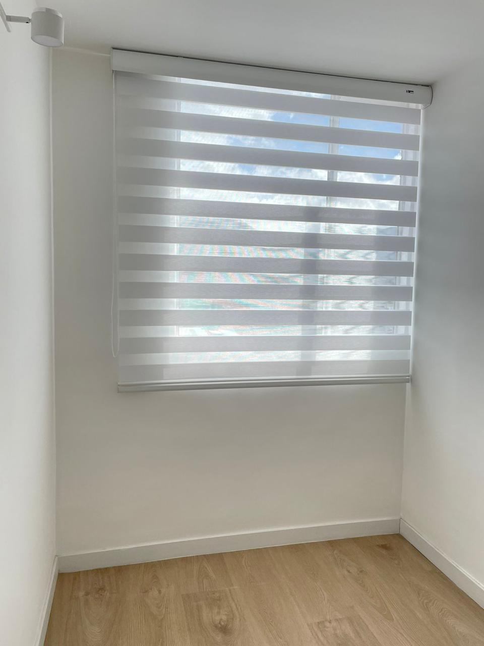 Apartamentos en Venta, Bogotá D.C.,  - Puente Aranda
