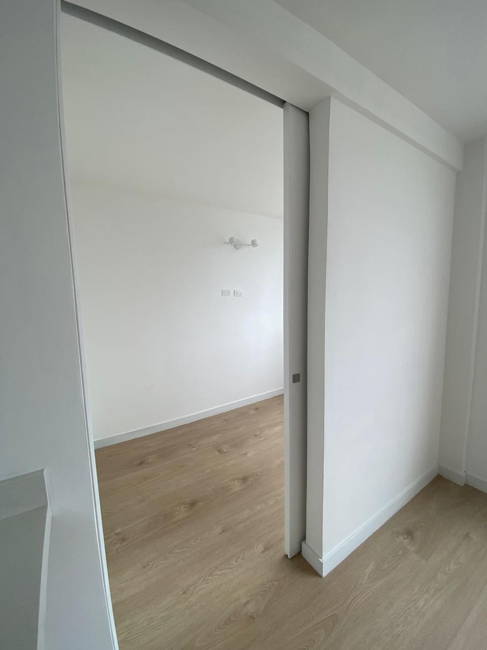 Apartamentos en Venta, Bogotá D.C.,  - Puente Aranda