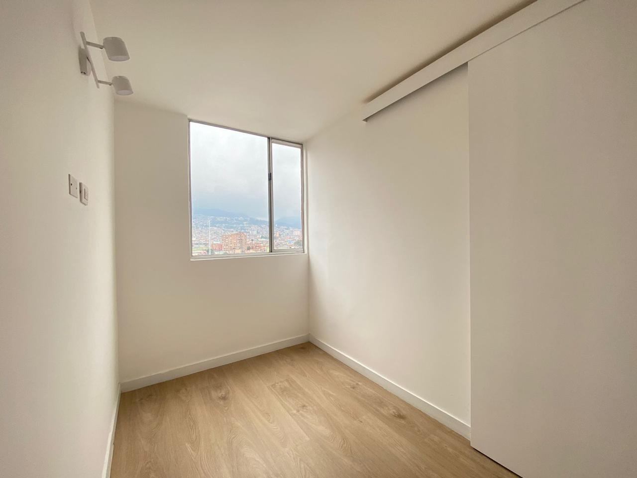 Apartamentos en Venta, Bogotá D.C.,  - Puente Aranda