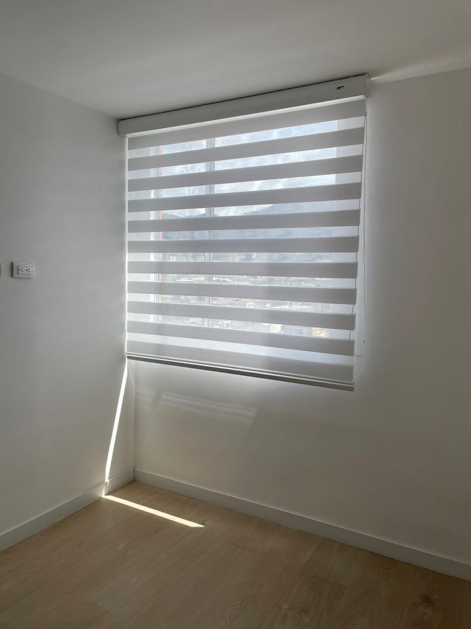 Apartamentos en Venta, Bogotá D.C.,  - Puente Aranda