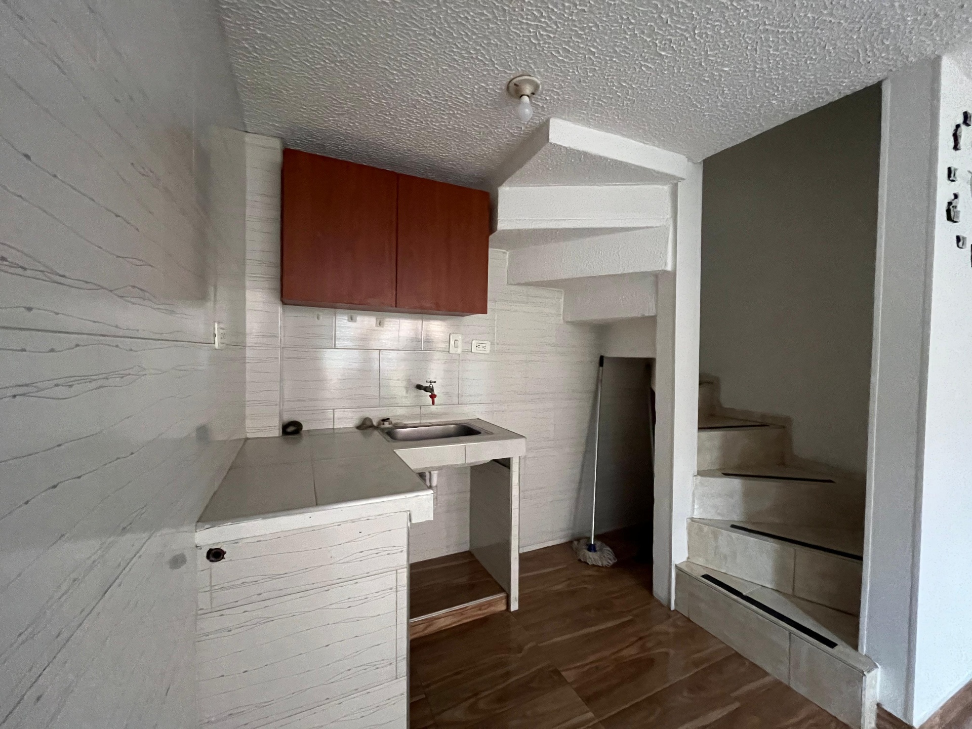 Casas en Venta, Bogotá D.C.,  - Pinar De Suba