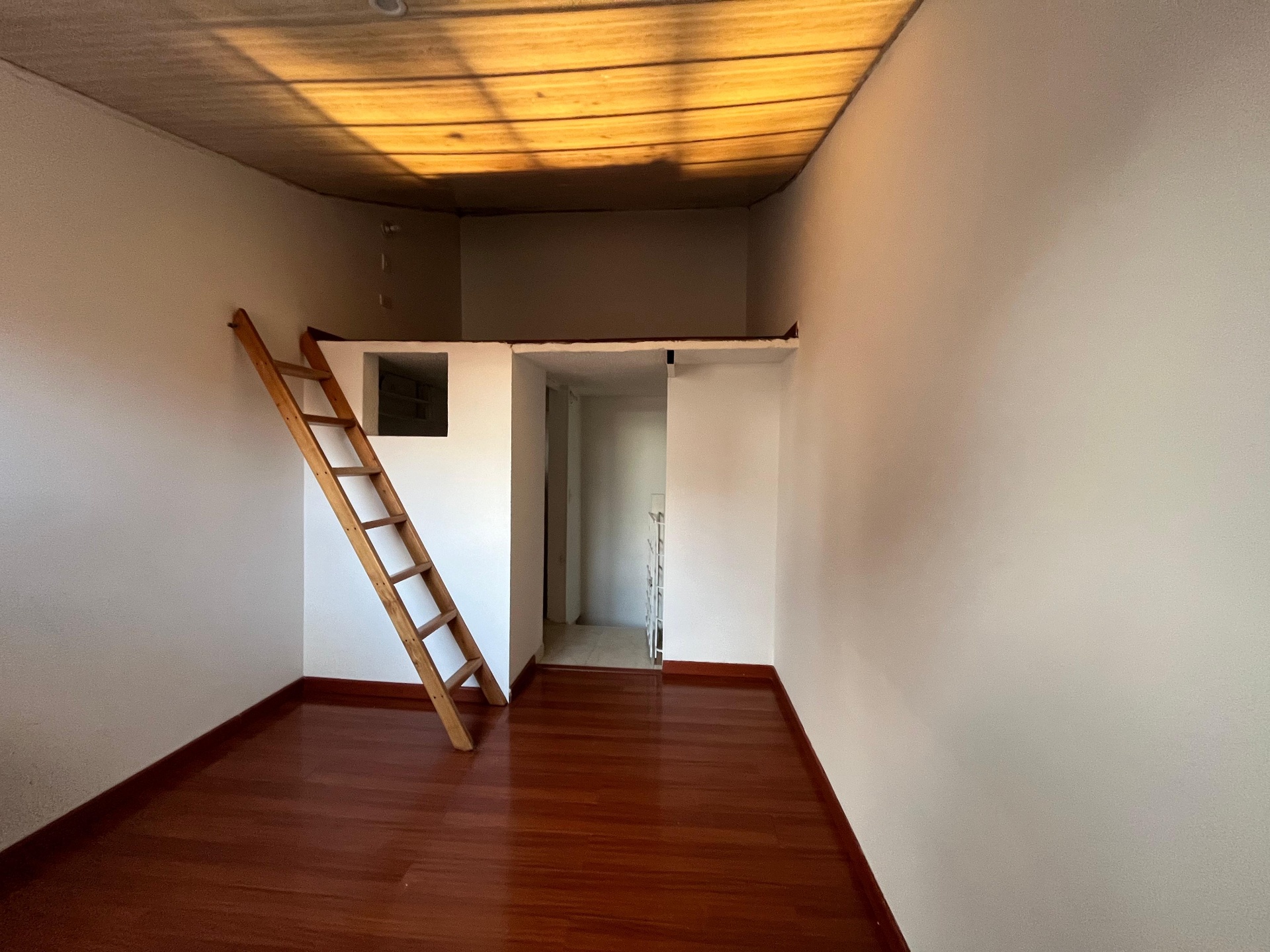 Casas en Venta, Bogotá D.C.,  - Pinar De Suba
