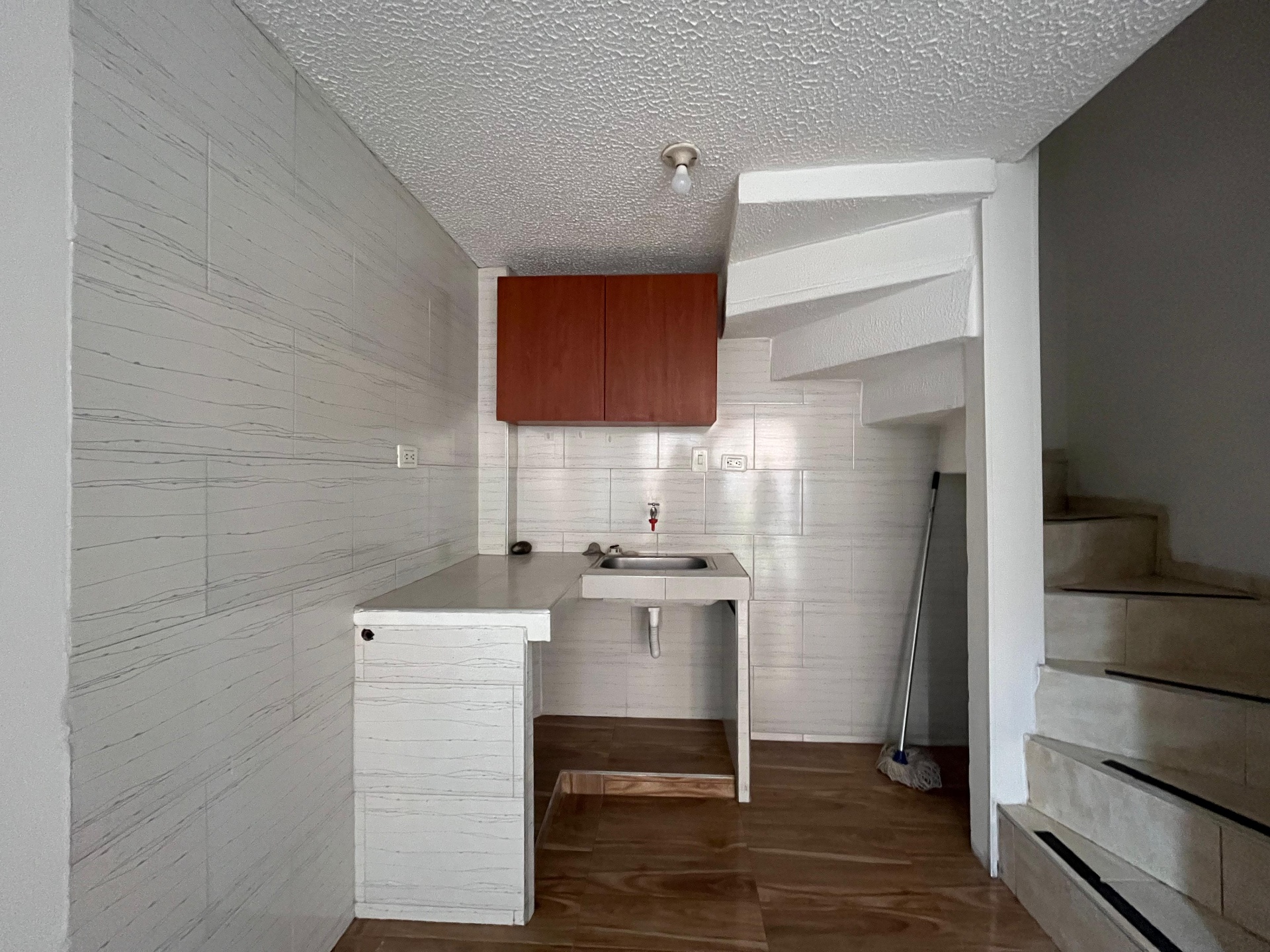 Casas en Venta, Bogotá D.C.,  - Pinar De Suba