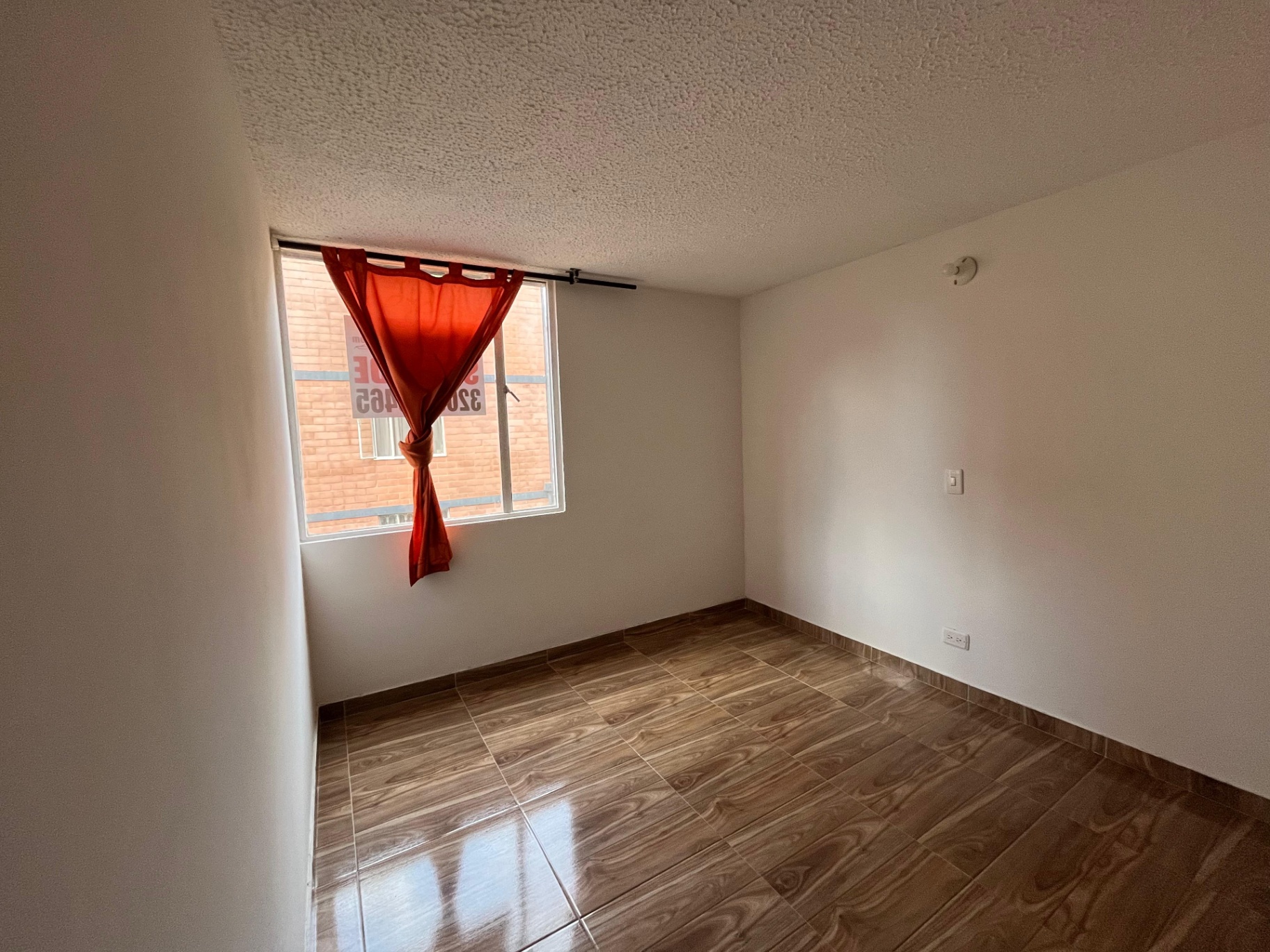 Casas en Venta, Bogotá D.C.,  - Pinar De Suba
