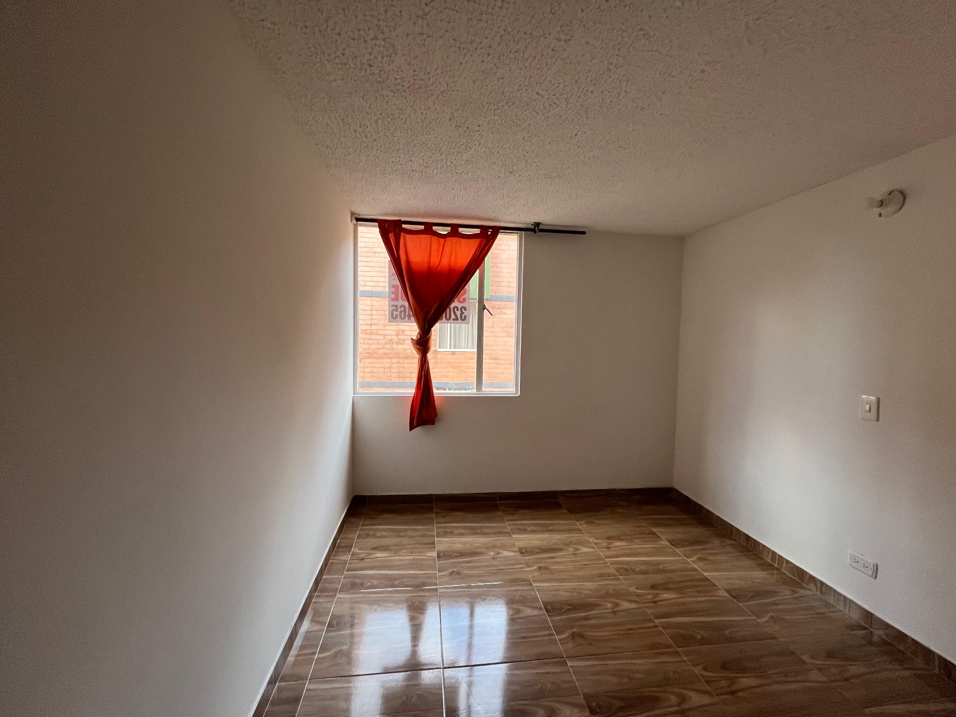 Casas en Venta, Bogotá D.C.,  - Pinar De Suba