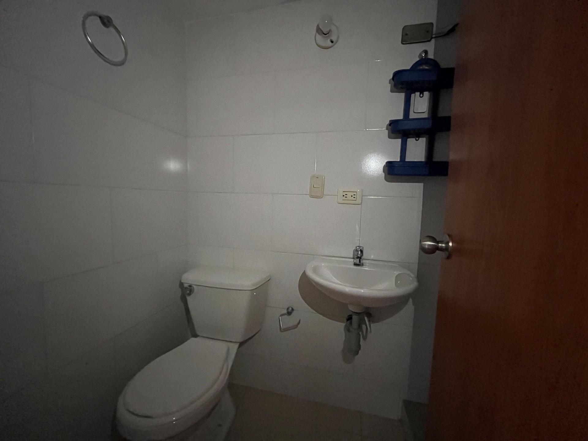 Casas en Venta, Bogotá D.C.,  - Pinar De Suba